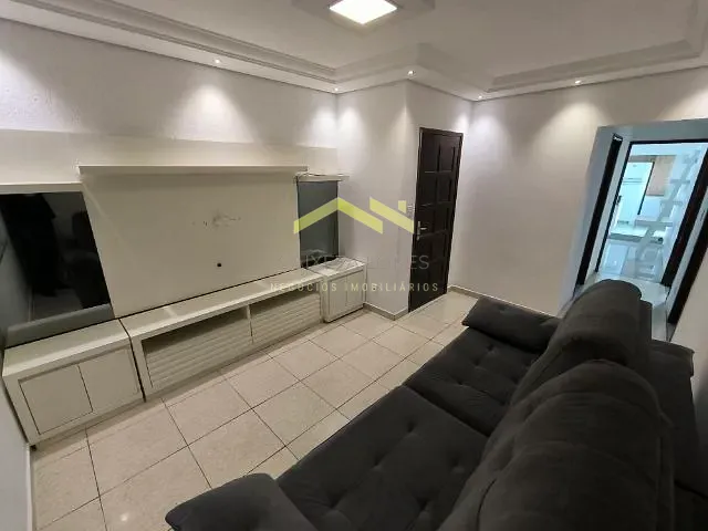Casa 3 quartos e 2 banheiros, à venda ou para alugar, no bairro Parque Oratório em Santo André