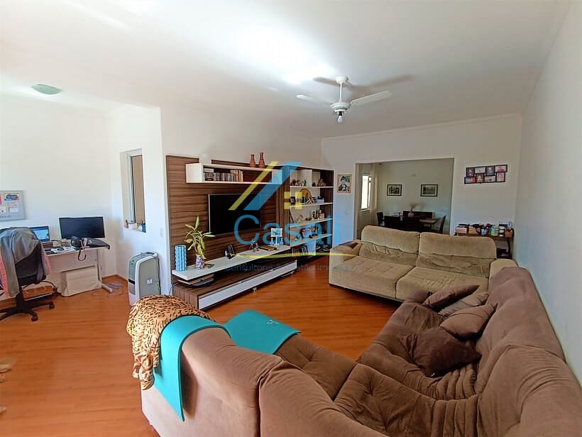 Casa, 4 quartos, 280 m² - Foto 9