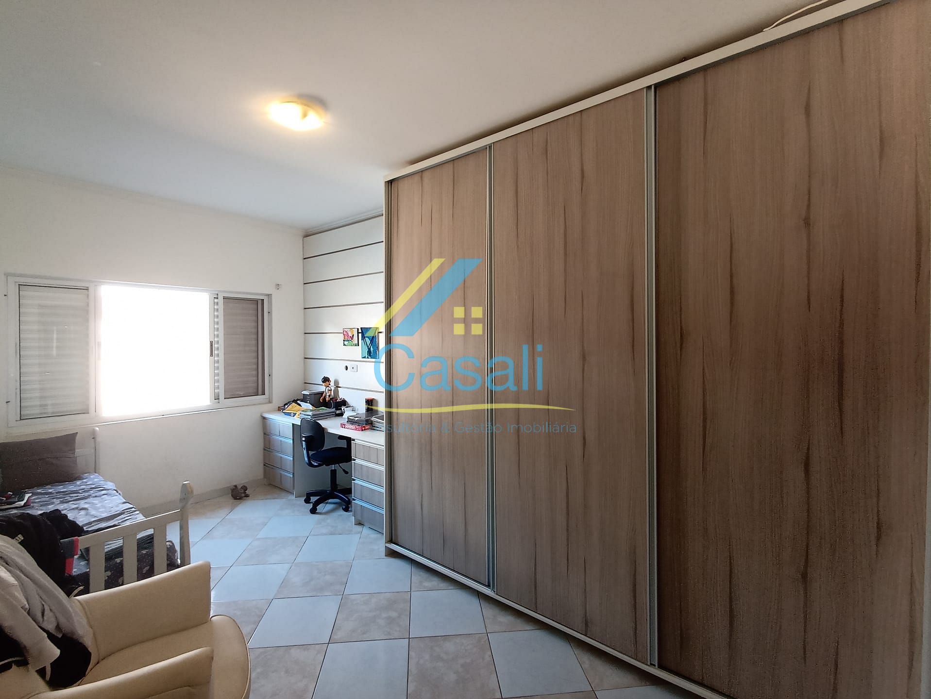 Casa, 4 quartos, 280 m² - Foto 12