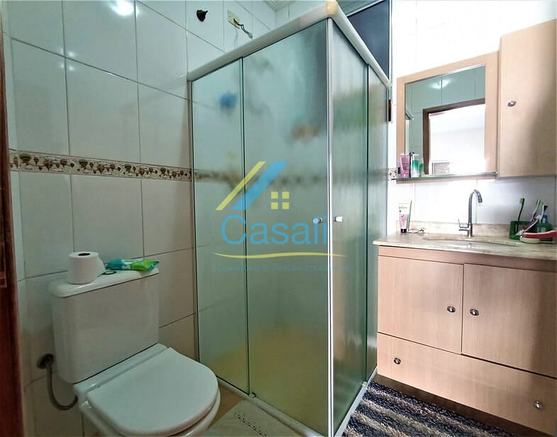 Casa, 4 quartos, 280 m² - Foto 16