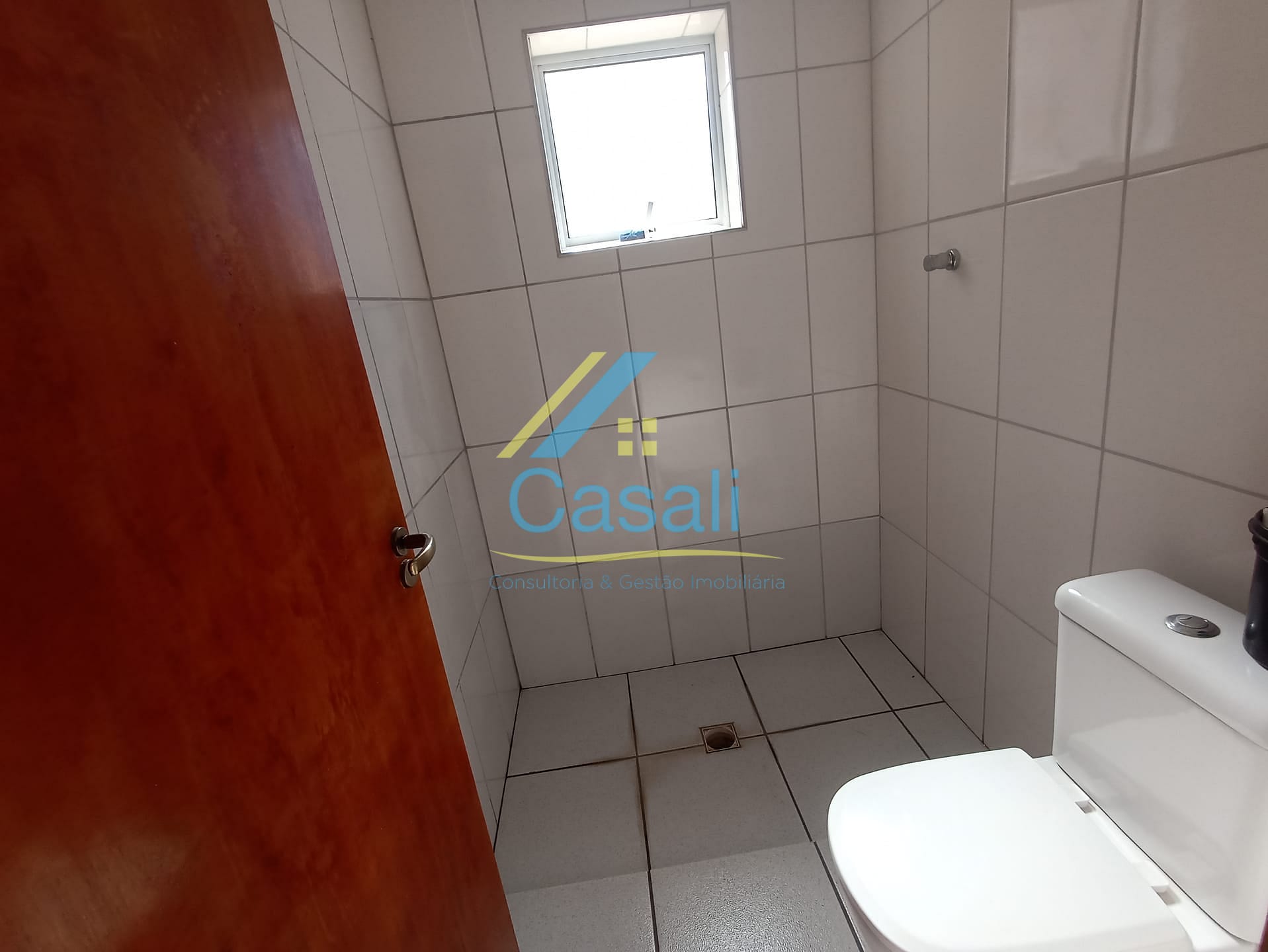 Casa, 4 quartos, 280 m² - Foto 29