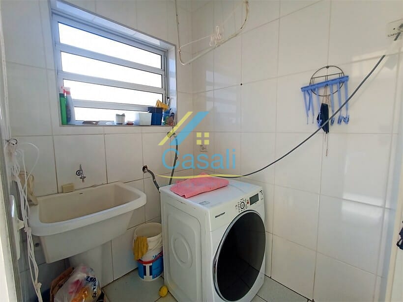 Casa, 4 quartos, 280 m² - Foto 21