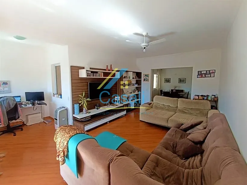 Casa, 4 quartos, 280 m² - Foto 9