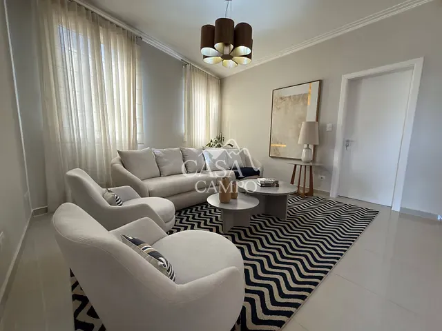 Casa com 900m² 5 quartos e 8 banheiros, à venda, no bairro Condomínio Jardim Theodora em Itu
