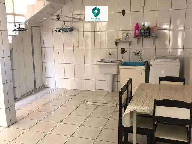 Casa com 125m² 2 quartos e 1 banheiro, à venda, no bairro Vila Tupi em Várzea Paulista
