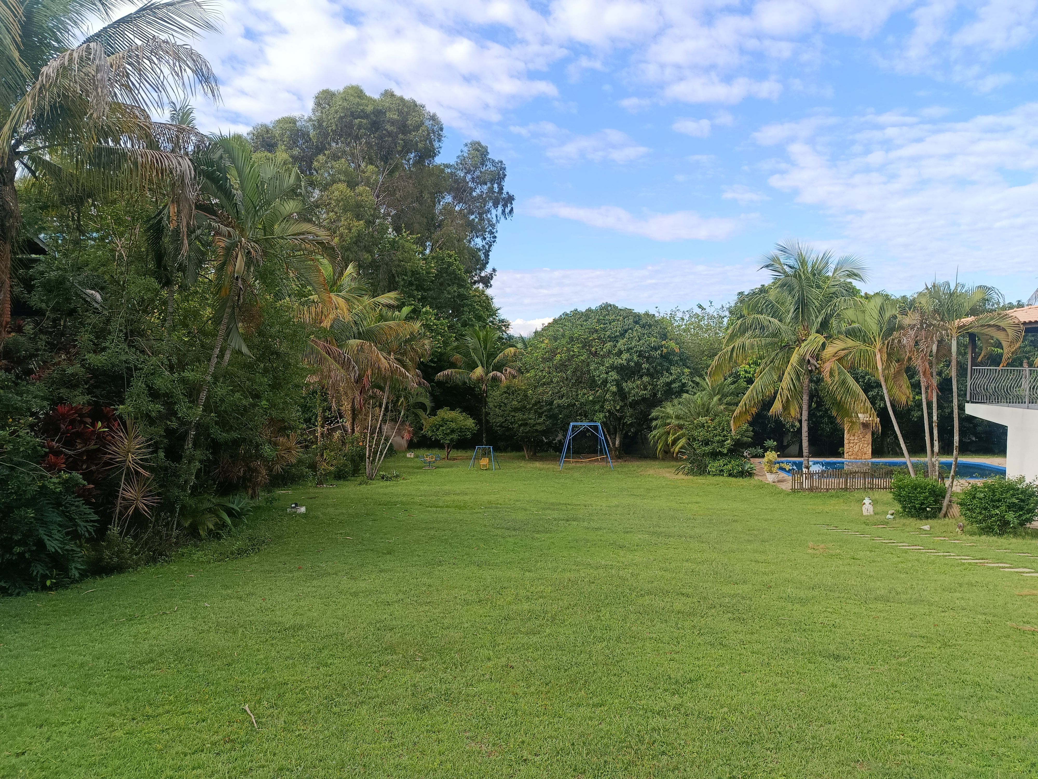 Casa, 3 quartos, 420 m² - Foto 7