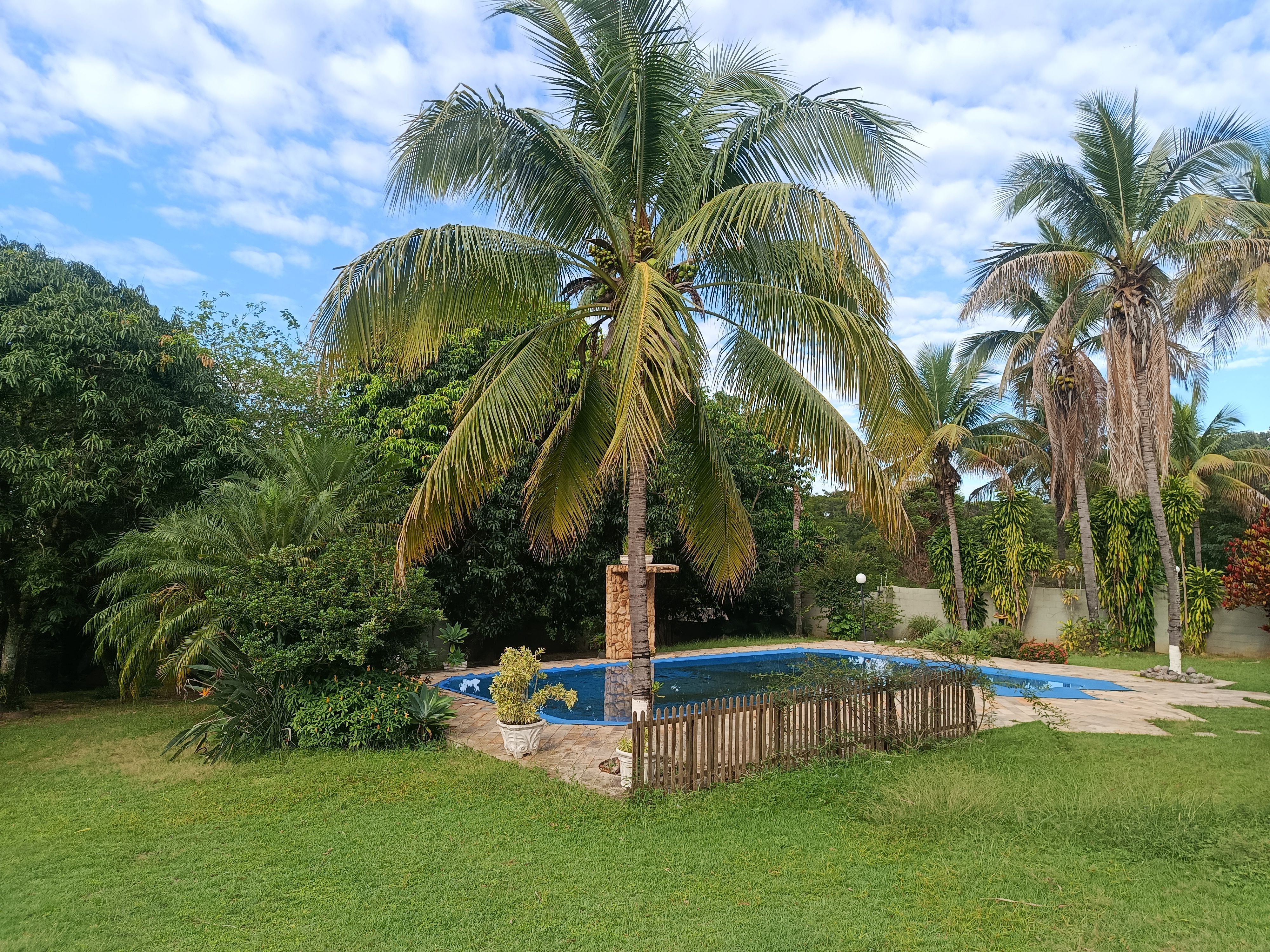 Casa, 3 quartos, 420 m² - Foto 8