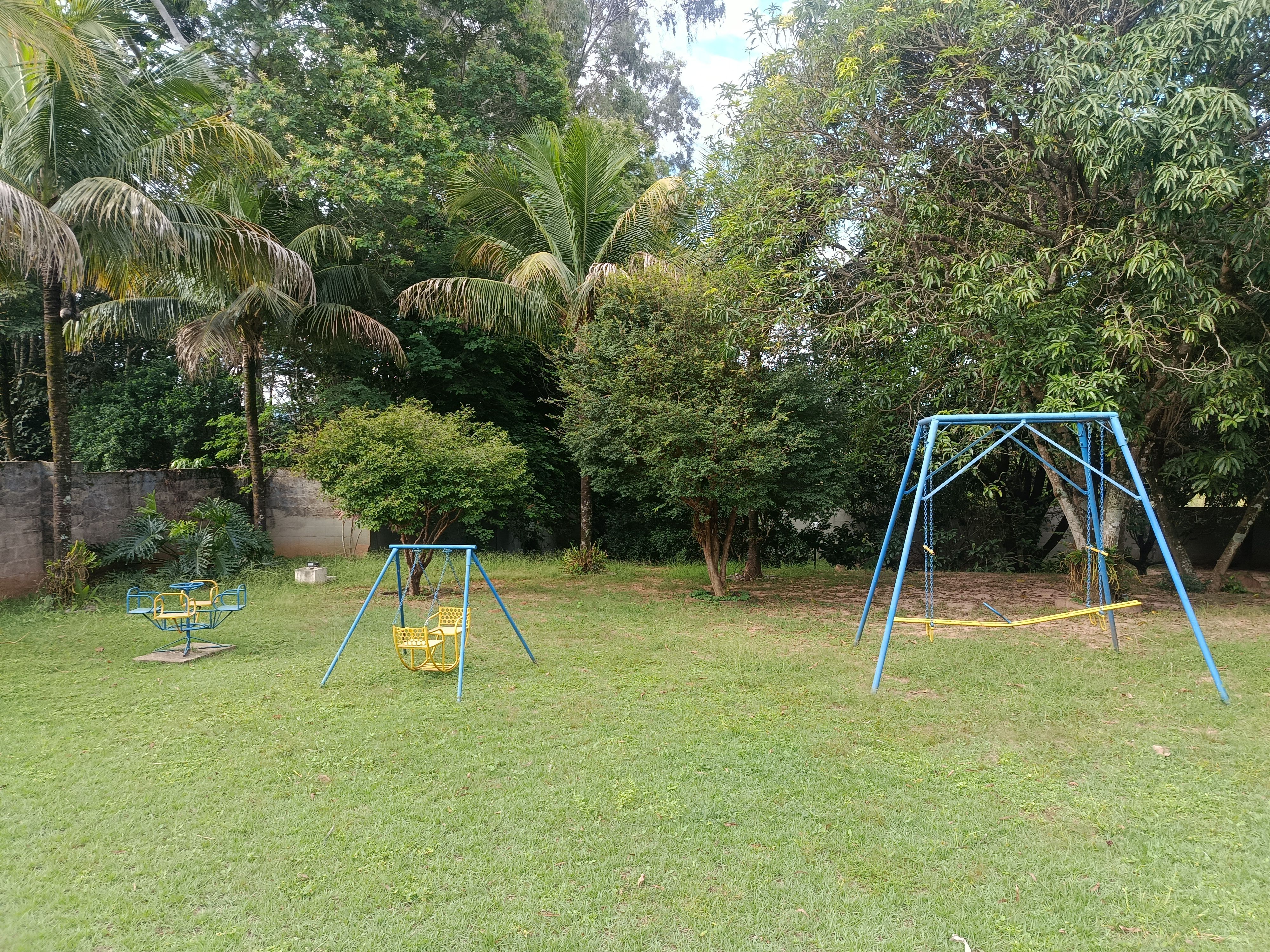 Casa, 3 quartos, 420 m² - Foto 9