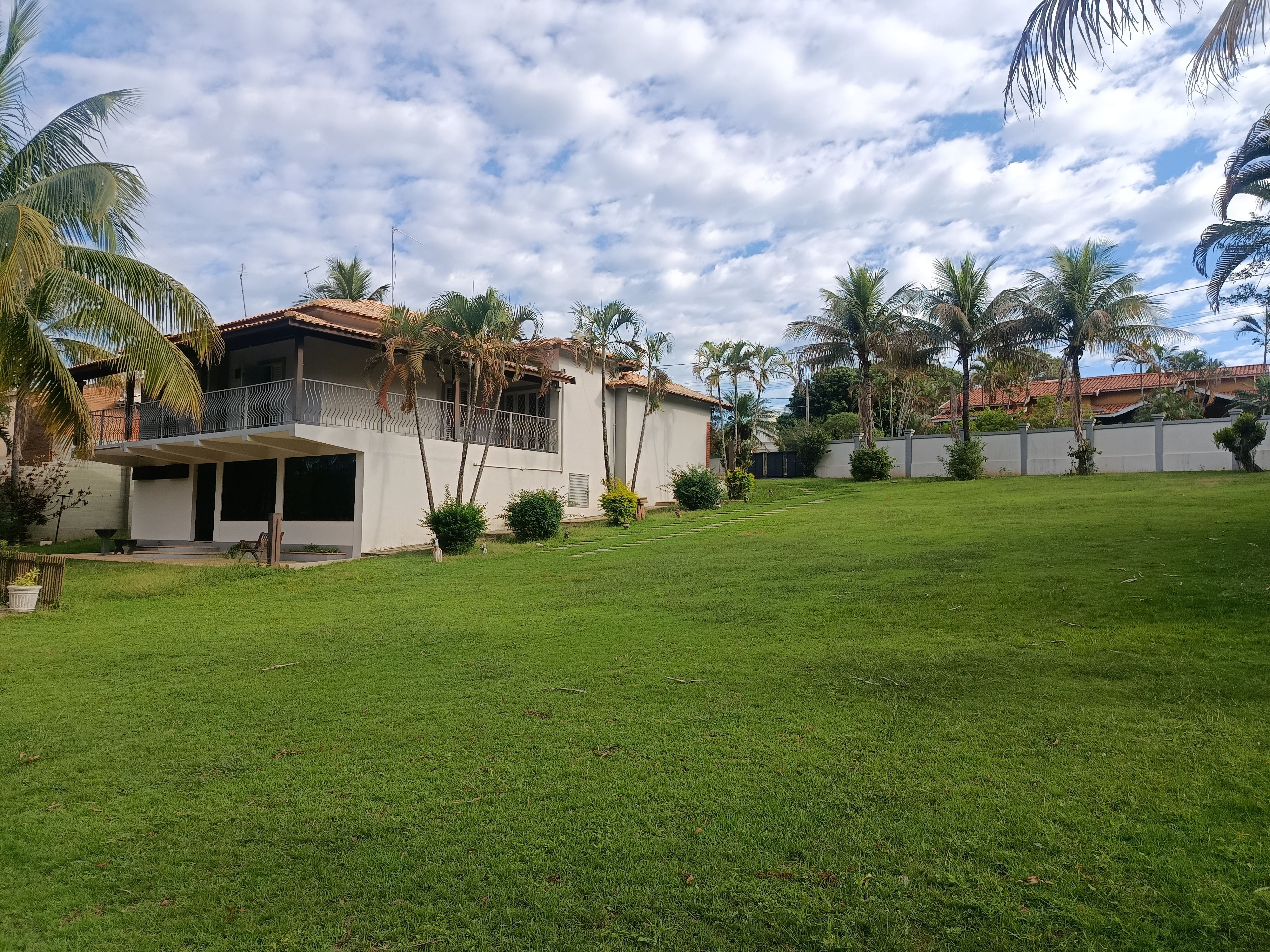 Casa, 3 quartos, 420 m² - Foto 11