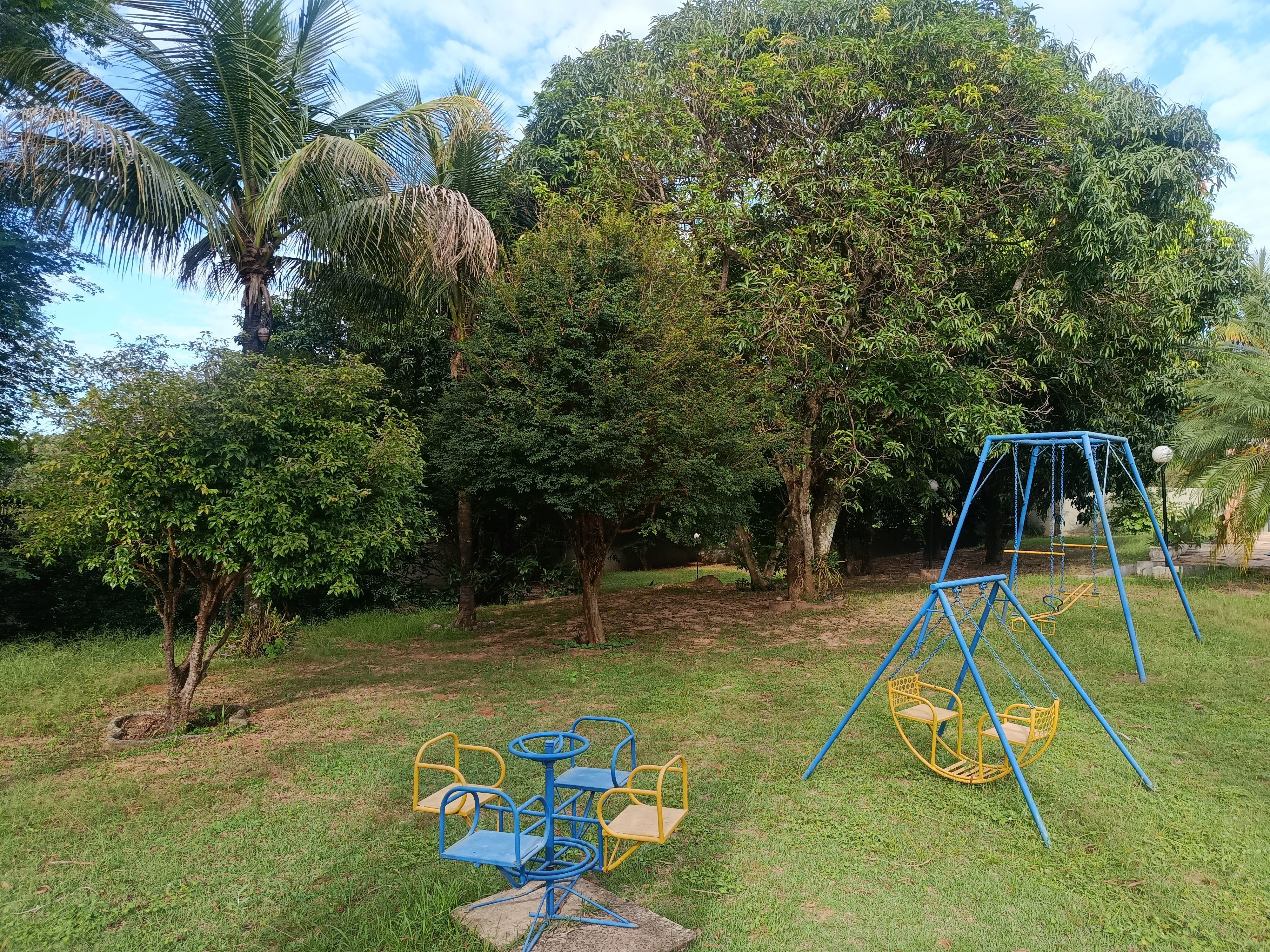 Casa, 3 quartos, 420 m² - Foto 10