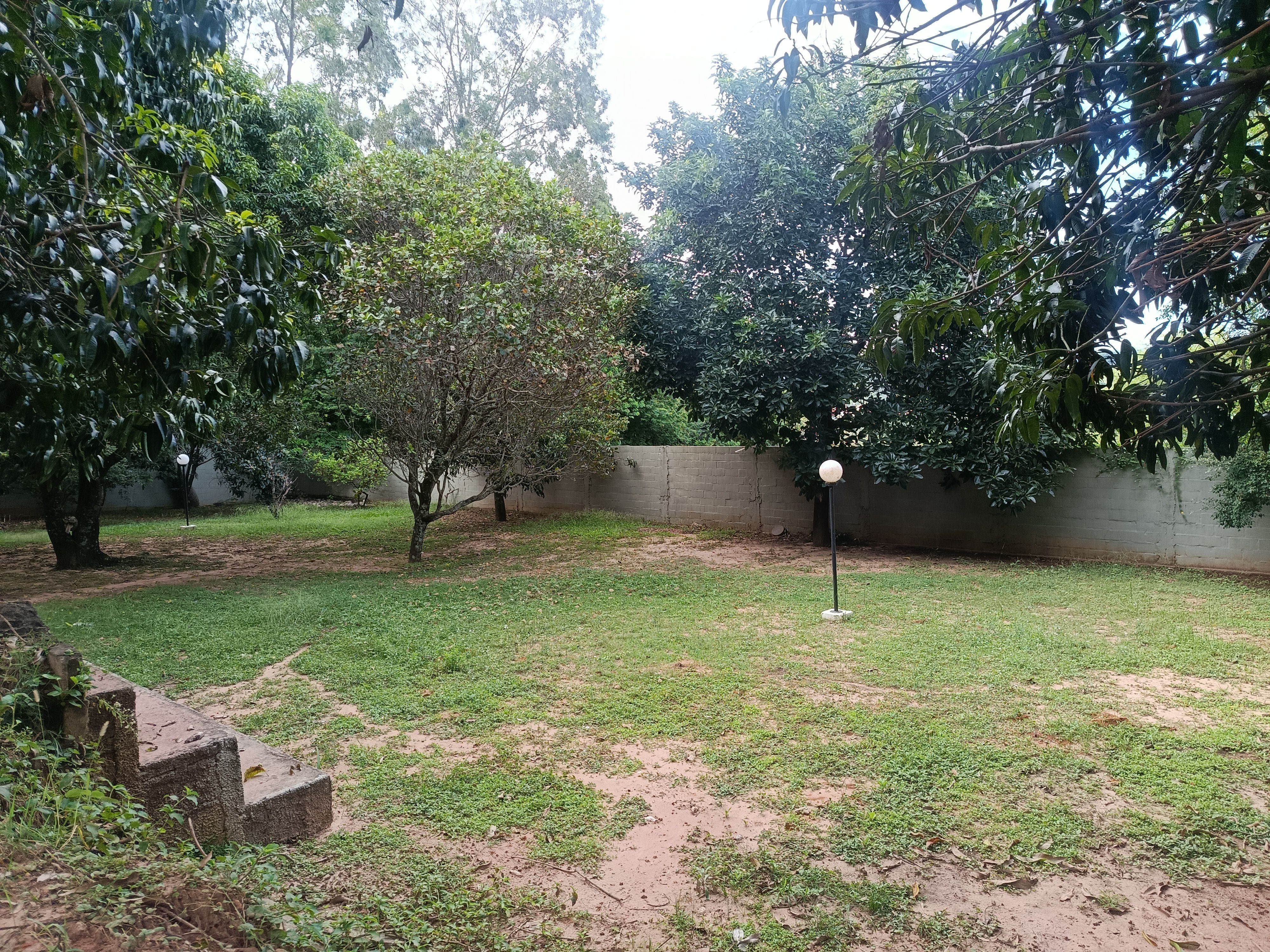 Casa, 3 quartos, 420 m² - Foto 14