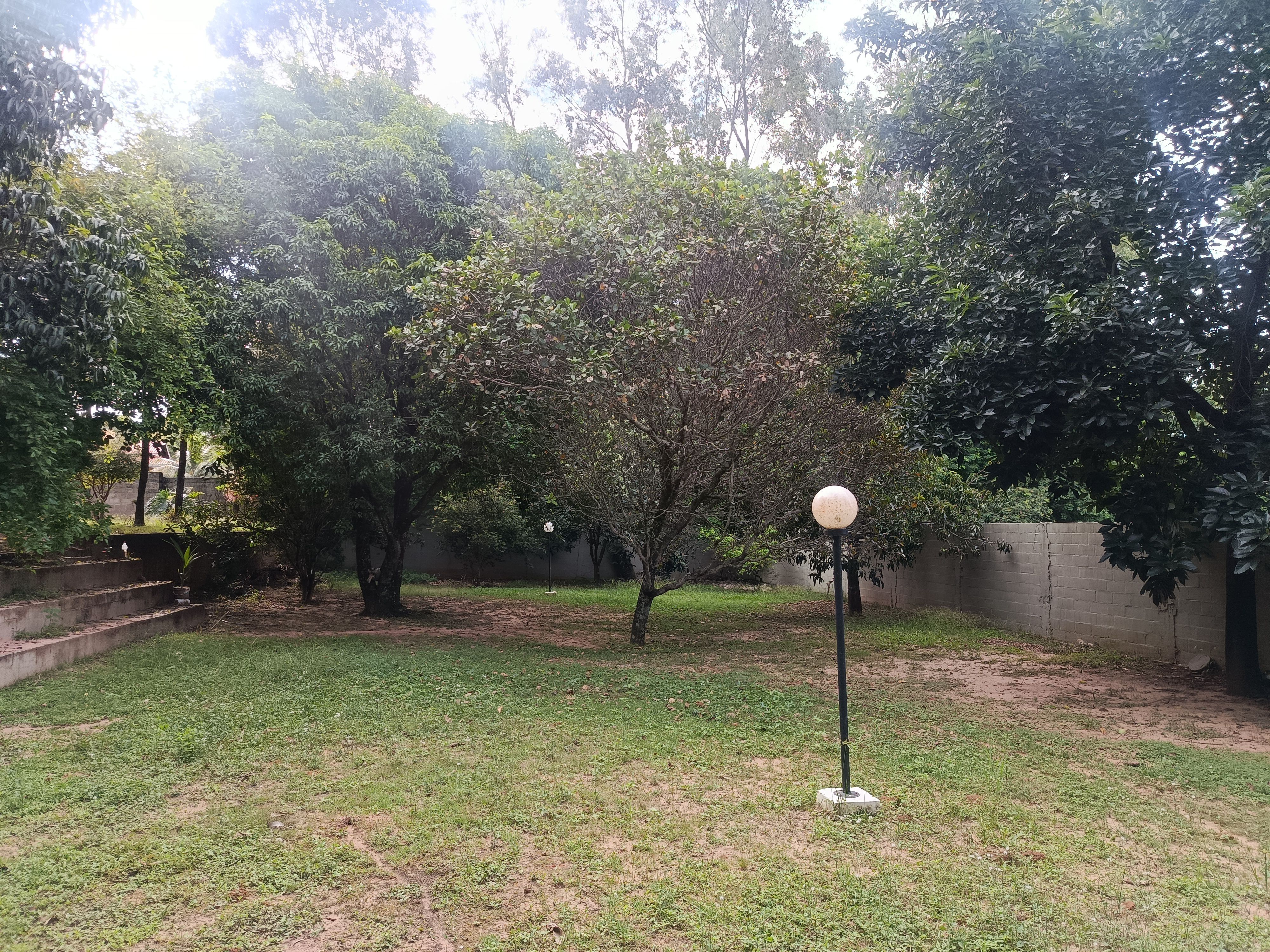 Casa, 3 quartos, 420 m² - Foto 15