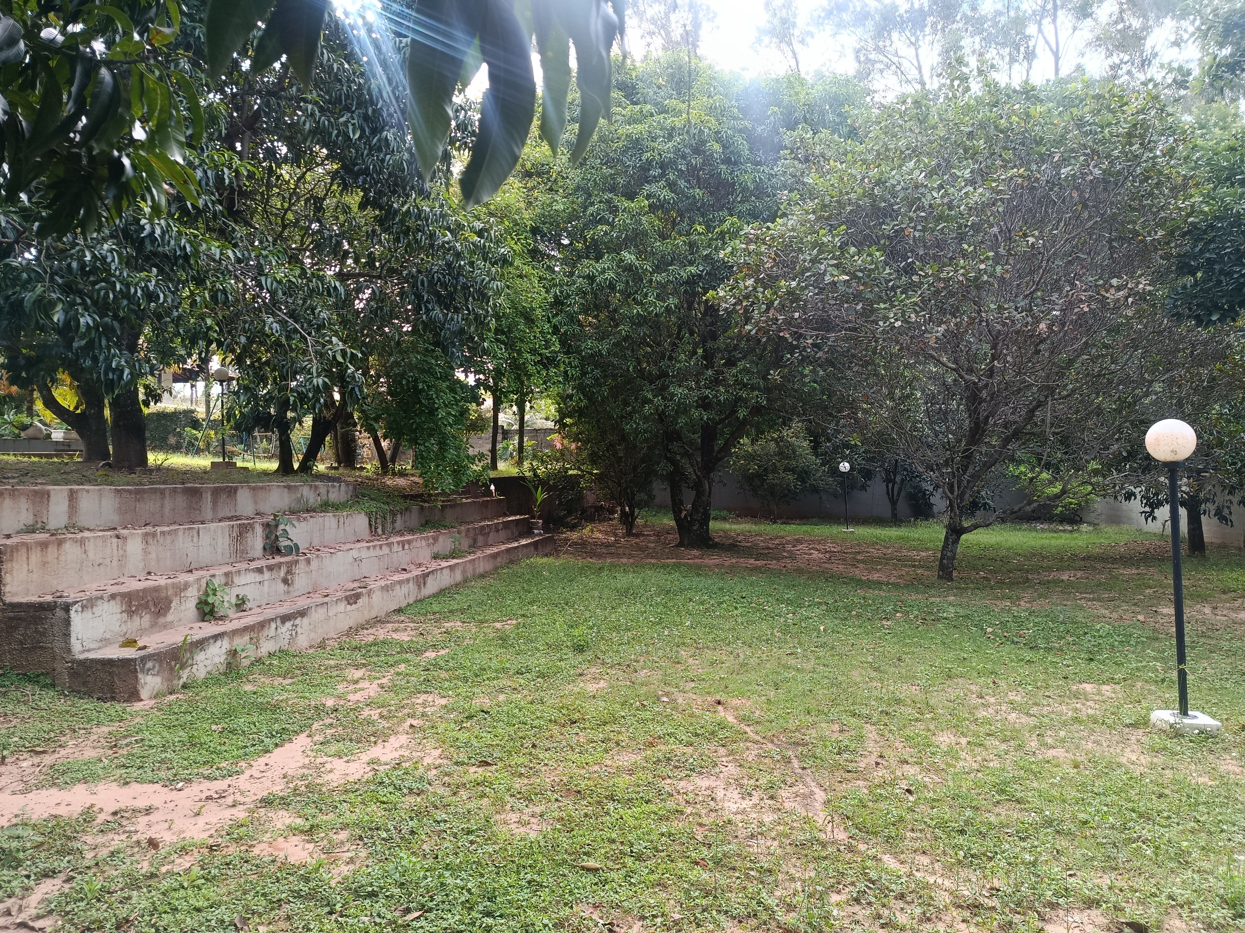 Casa, 3 quartos, 420 m² - Foto 18