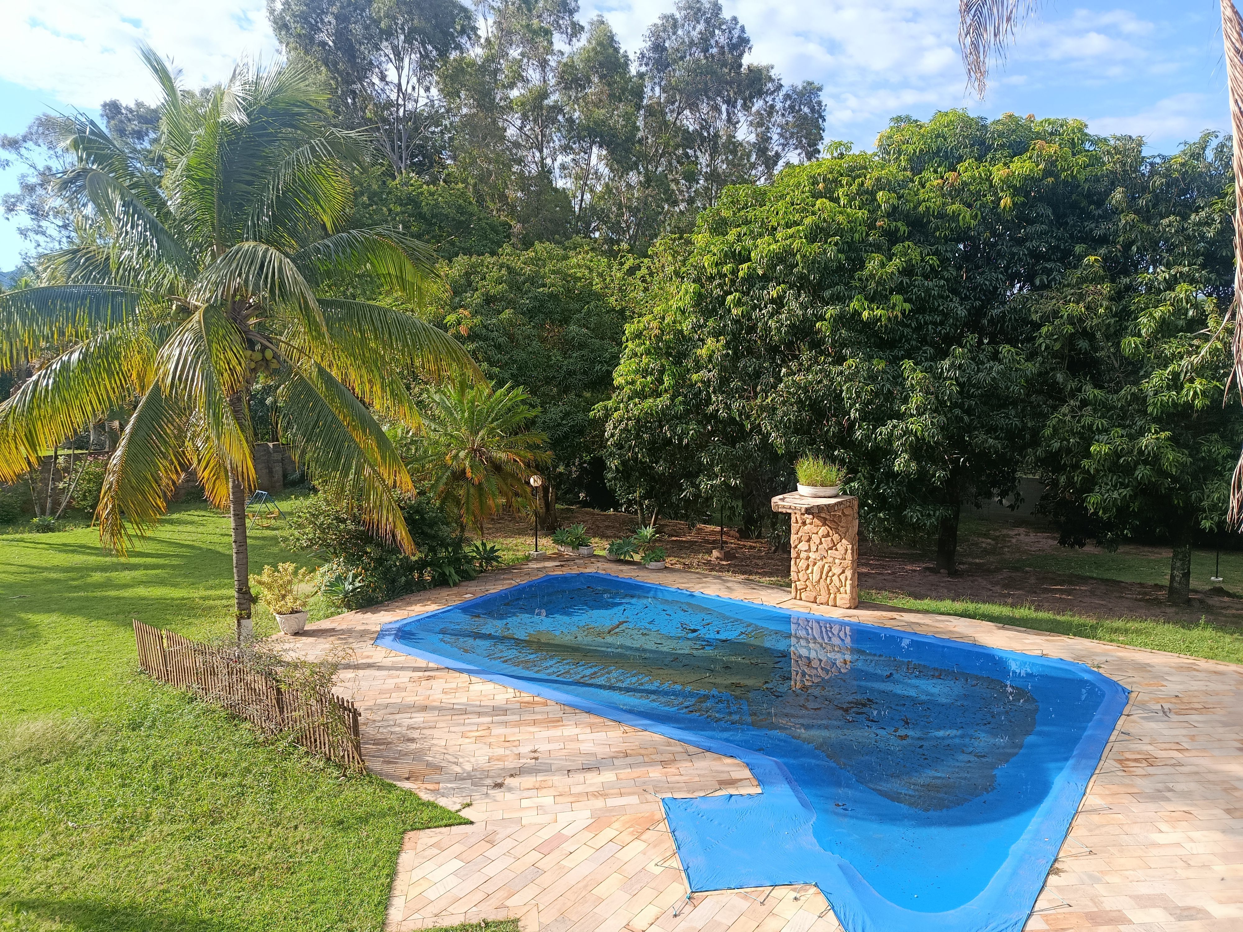Casa, 3 quartos, 420 m² - Foto 17