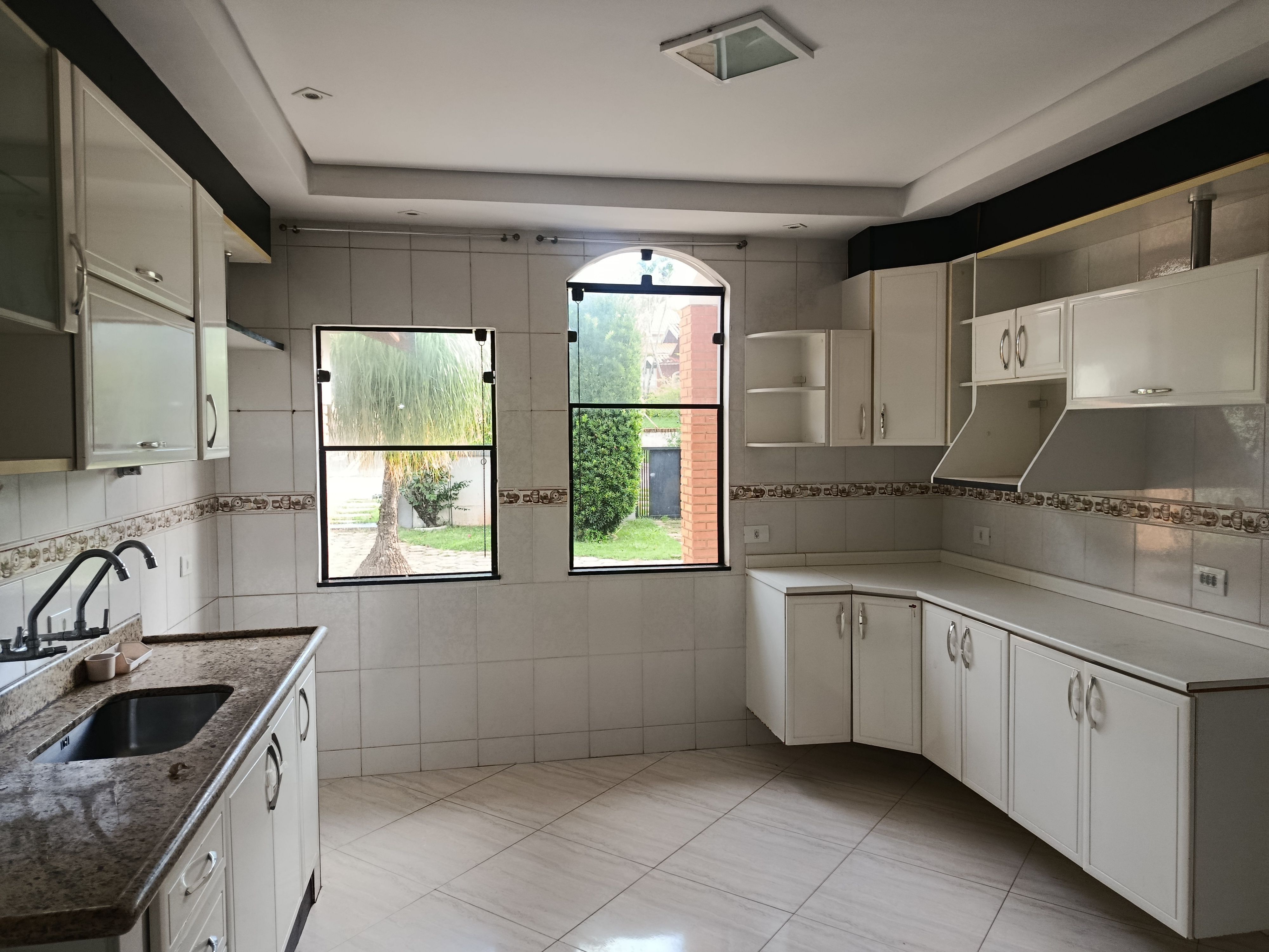 Casa, 3 quartos, 420 m² - Foto 19