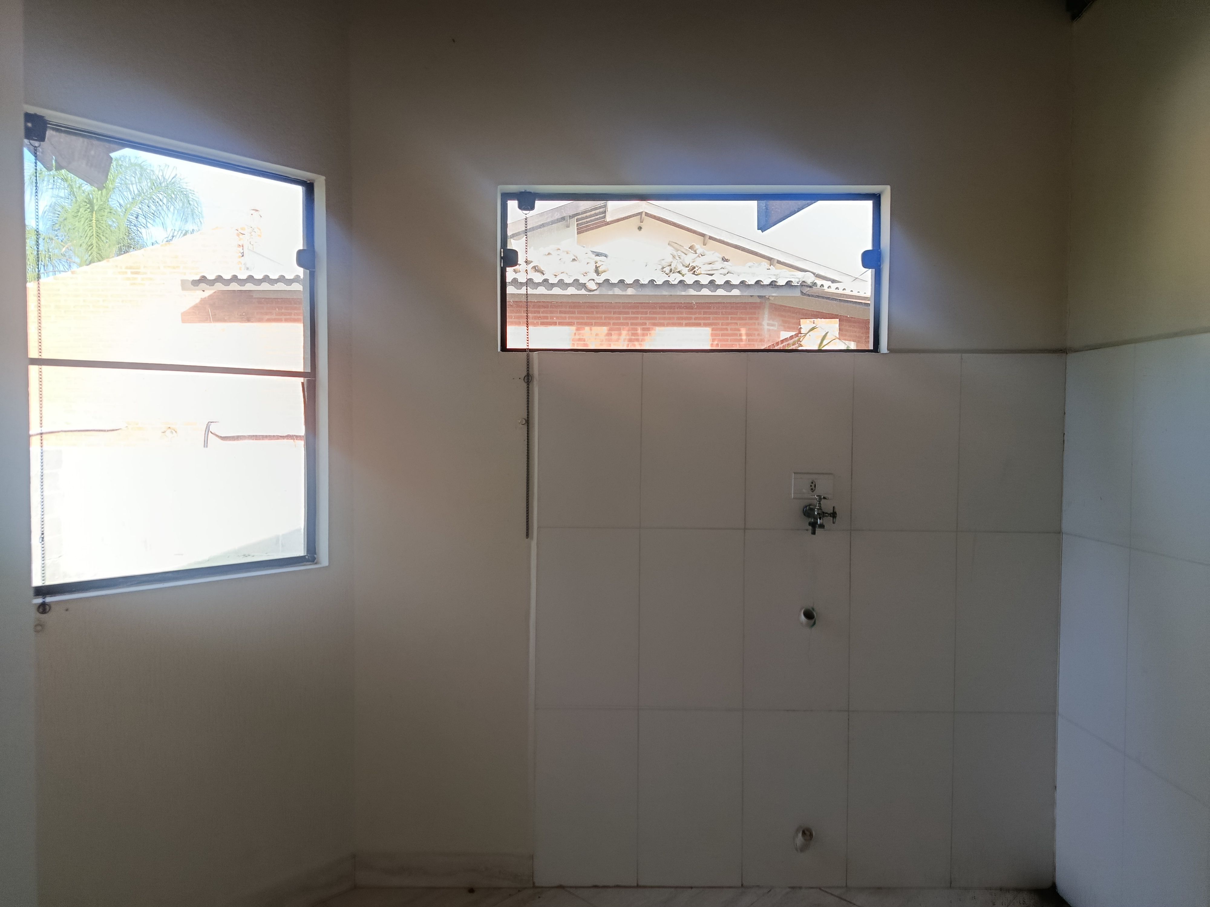 Casa, 3 quartos, 420 m² - Foto 20