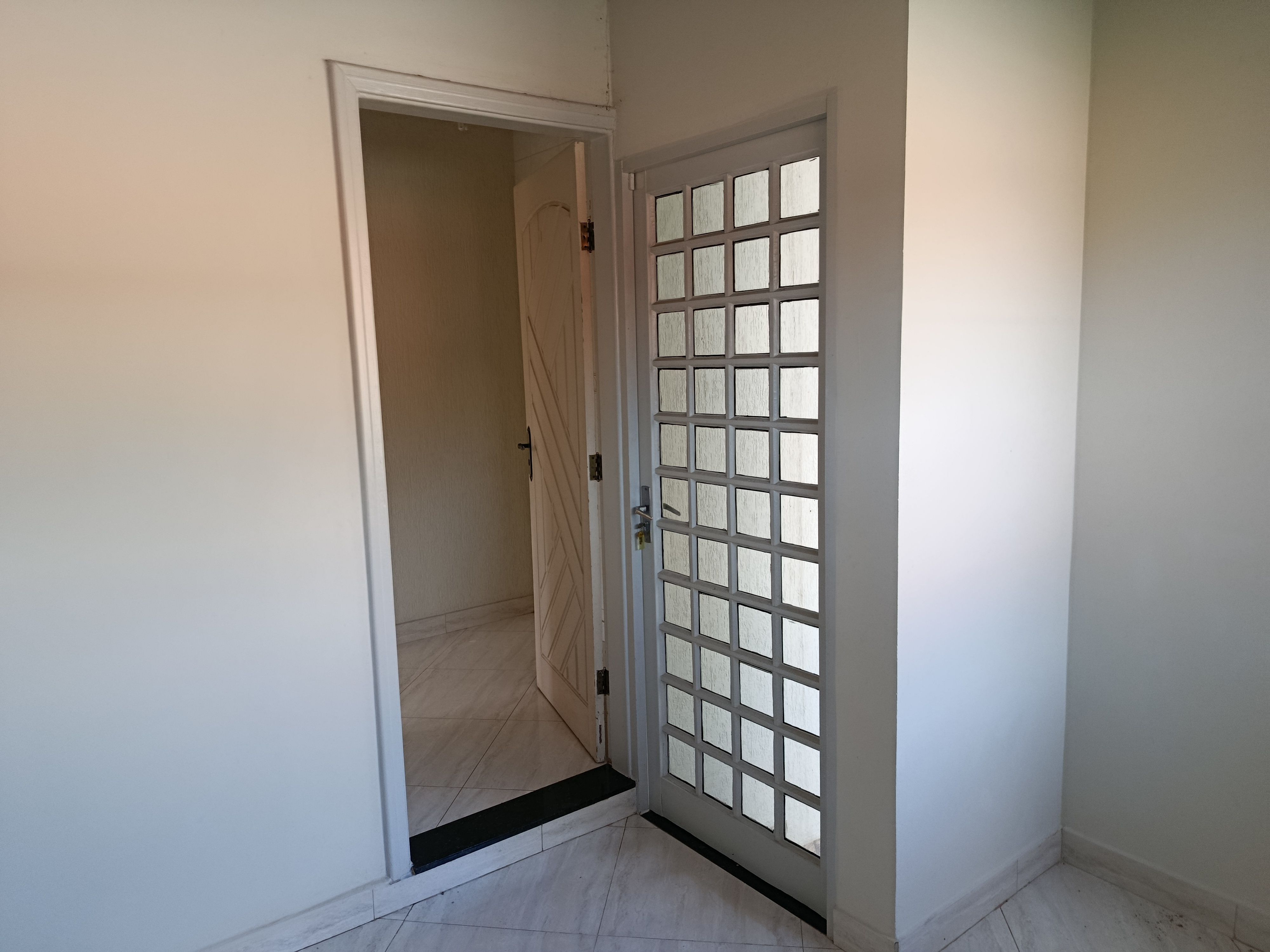 Casa, 3 quartos, 420 m² - Foto 21