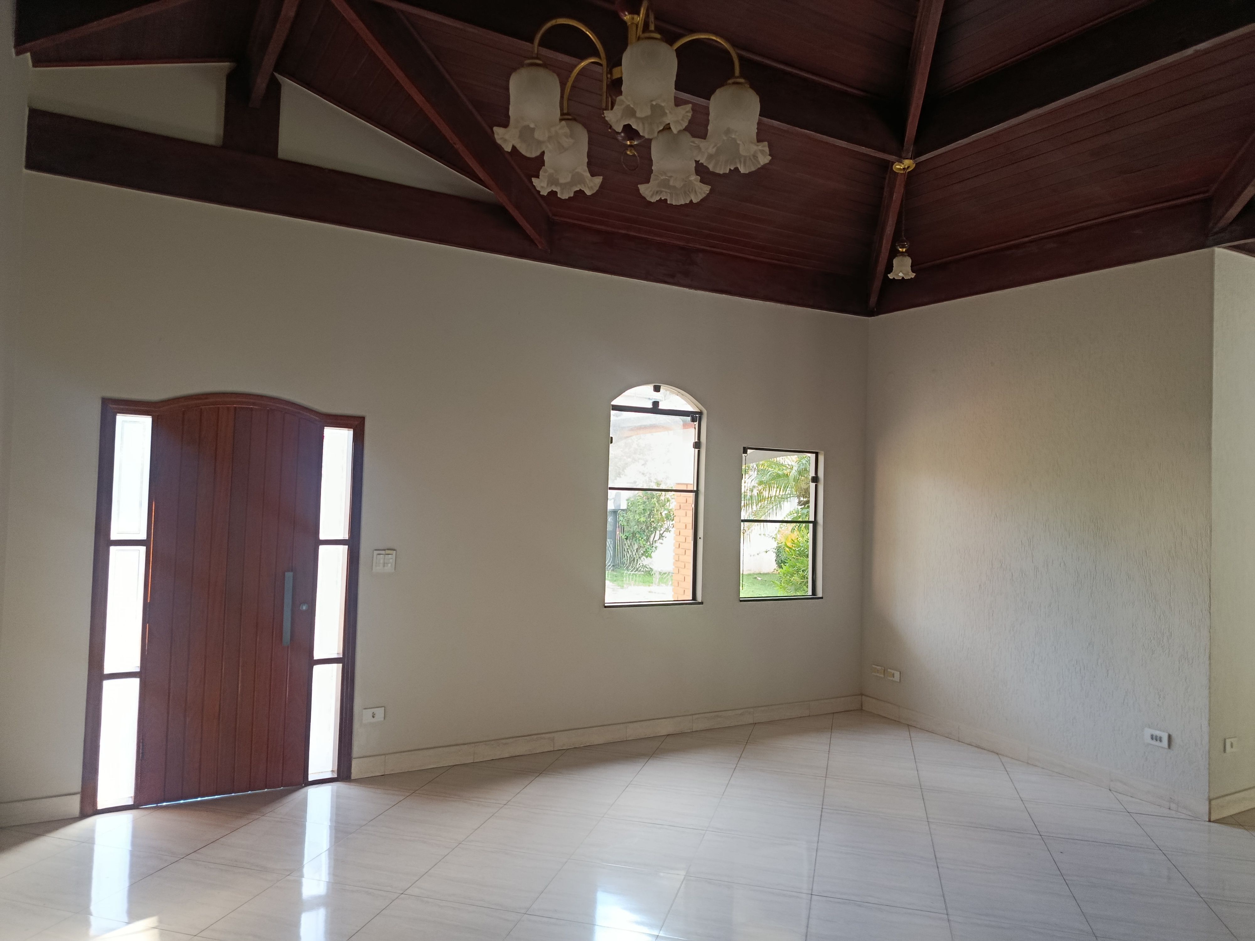 Casa, 3 quartos, 420 m² - Foto 22