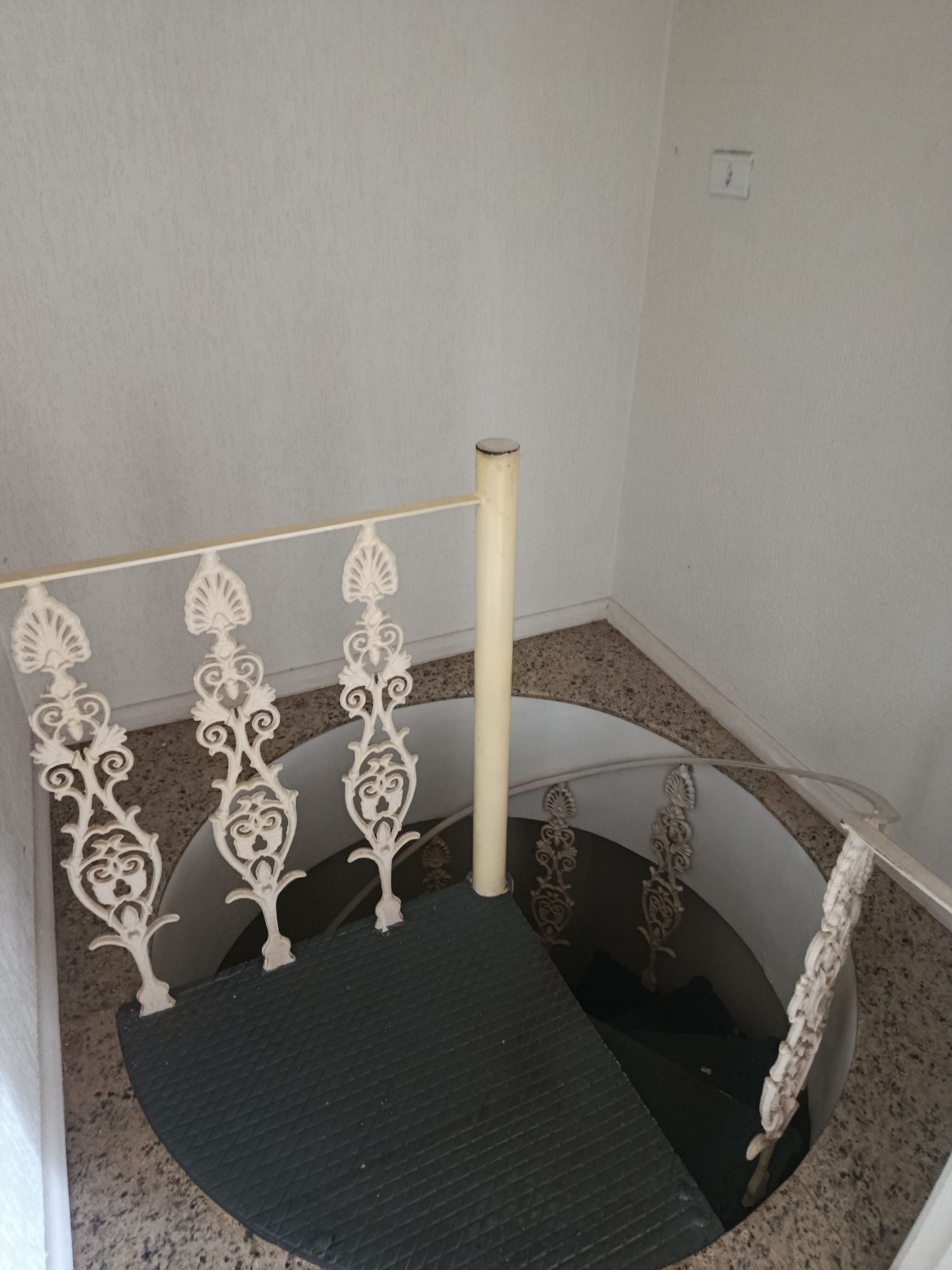 Casa, 3 quartos, 420 m² - Foto 23