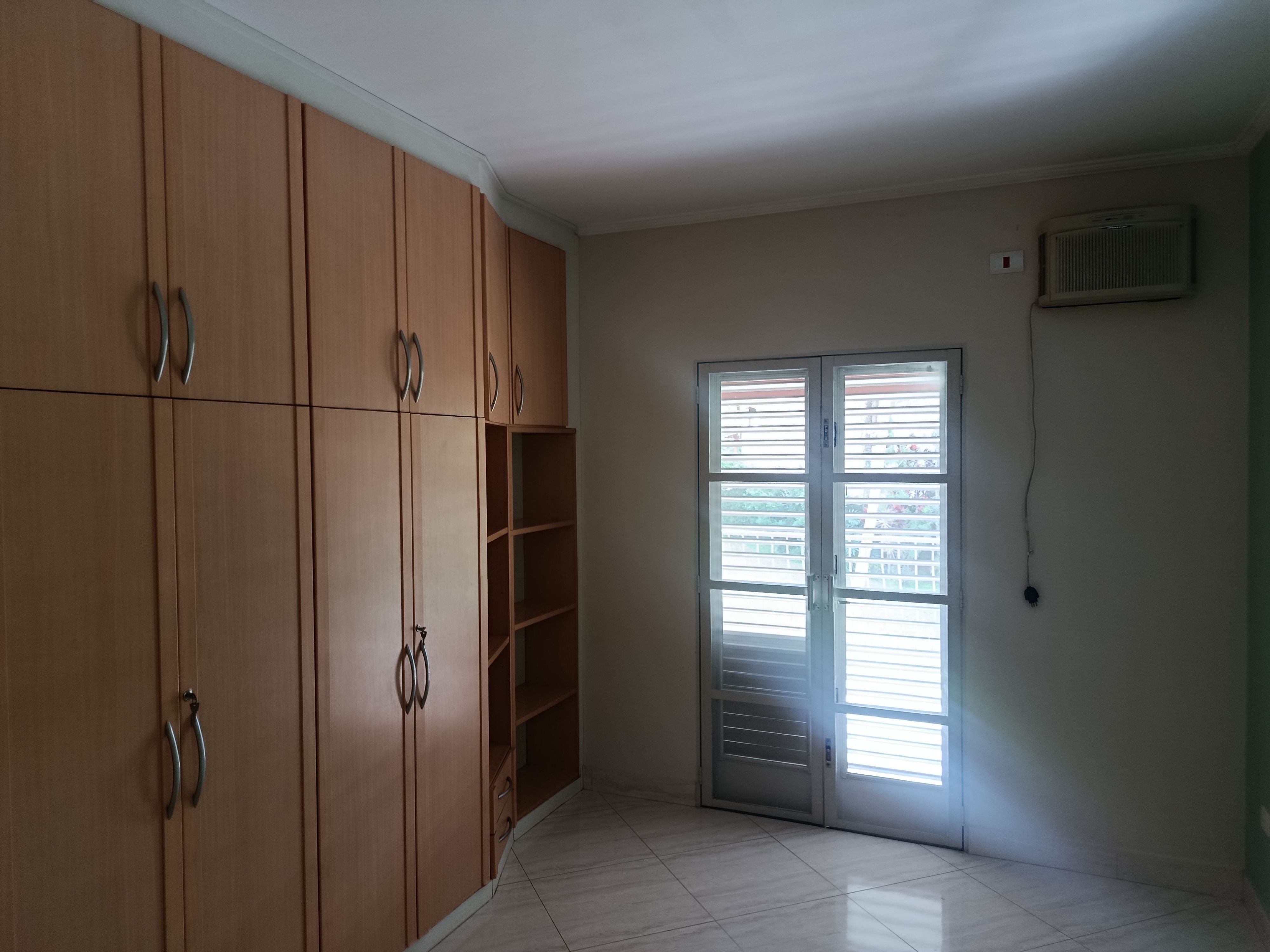 Casa, 3 quartos, 420 m² - Foto 24