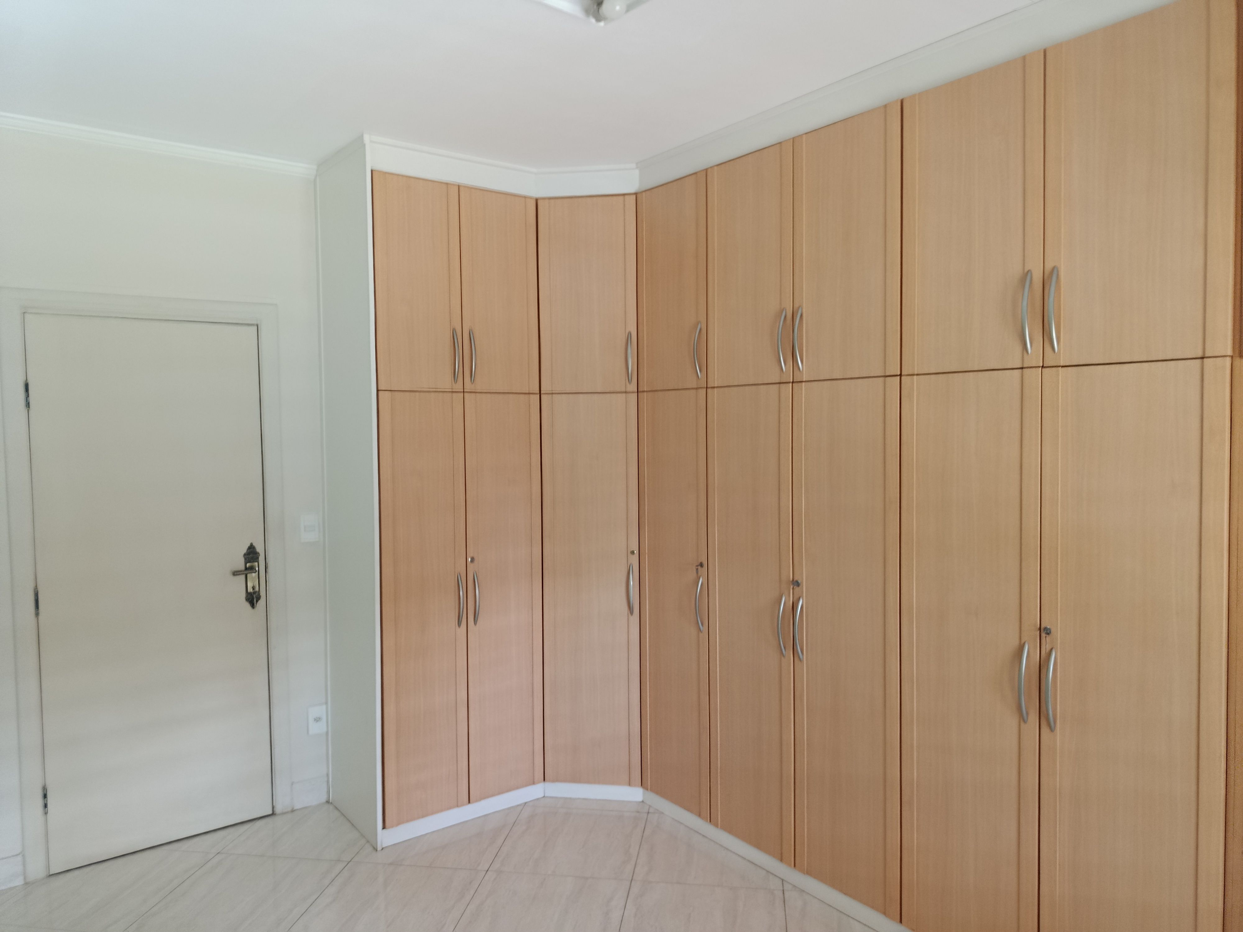 Casa, 3 quartos, 420 m² - Foto 25