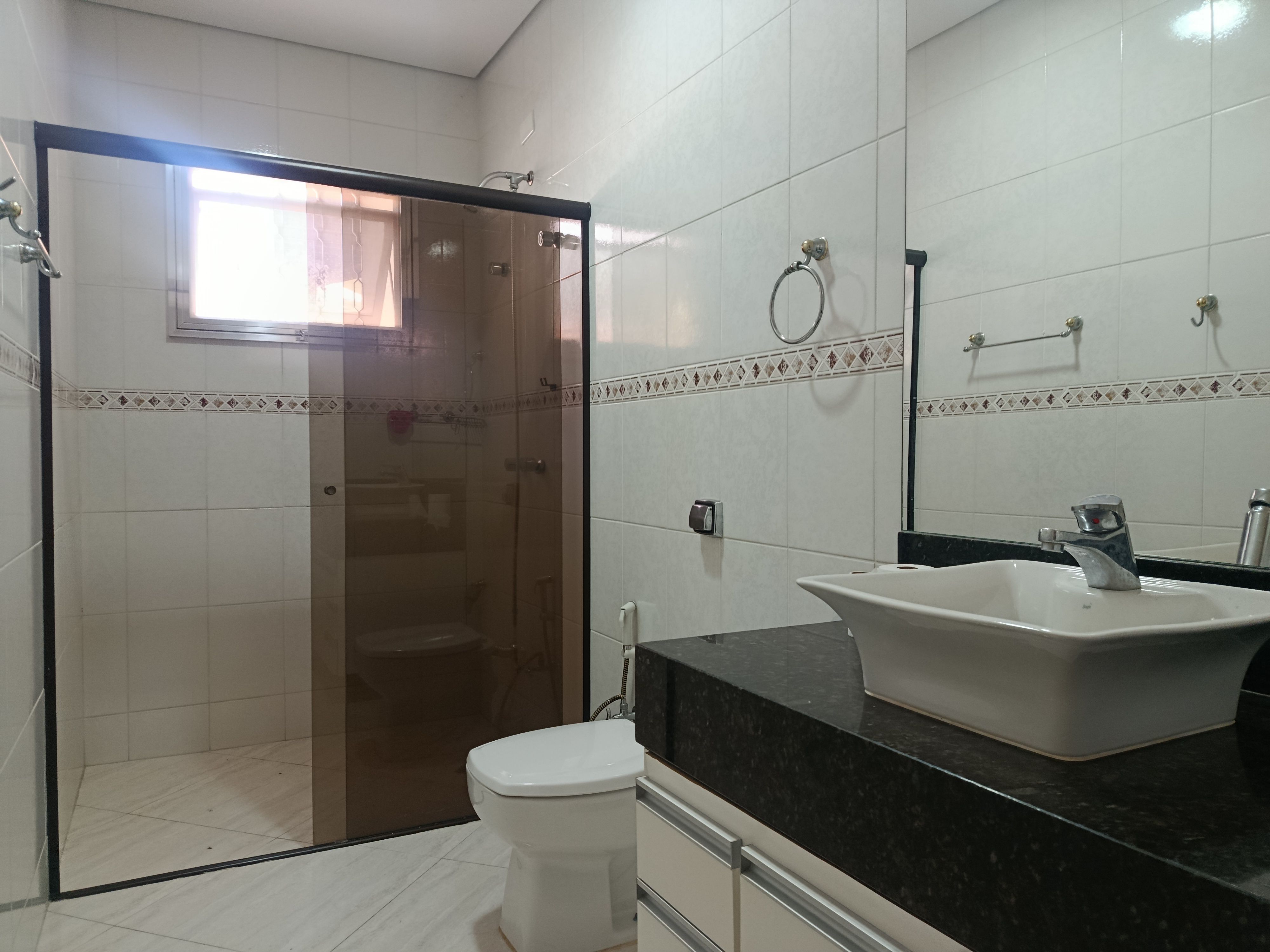 Casa, 3 quartos, 420 m² - Foto 26