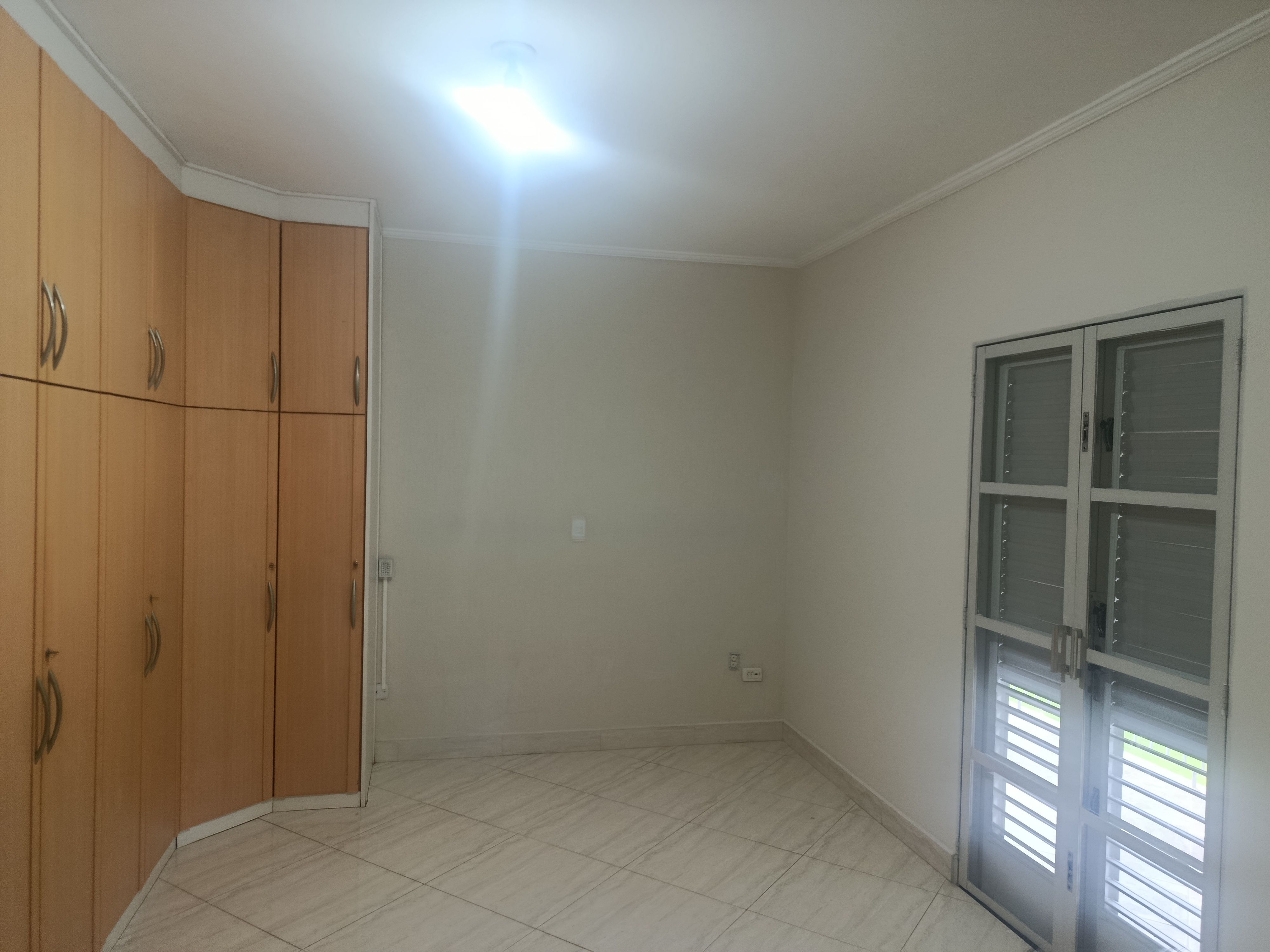 Casa, 3 quartos, 420 m² - Foto 27