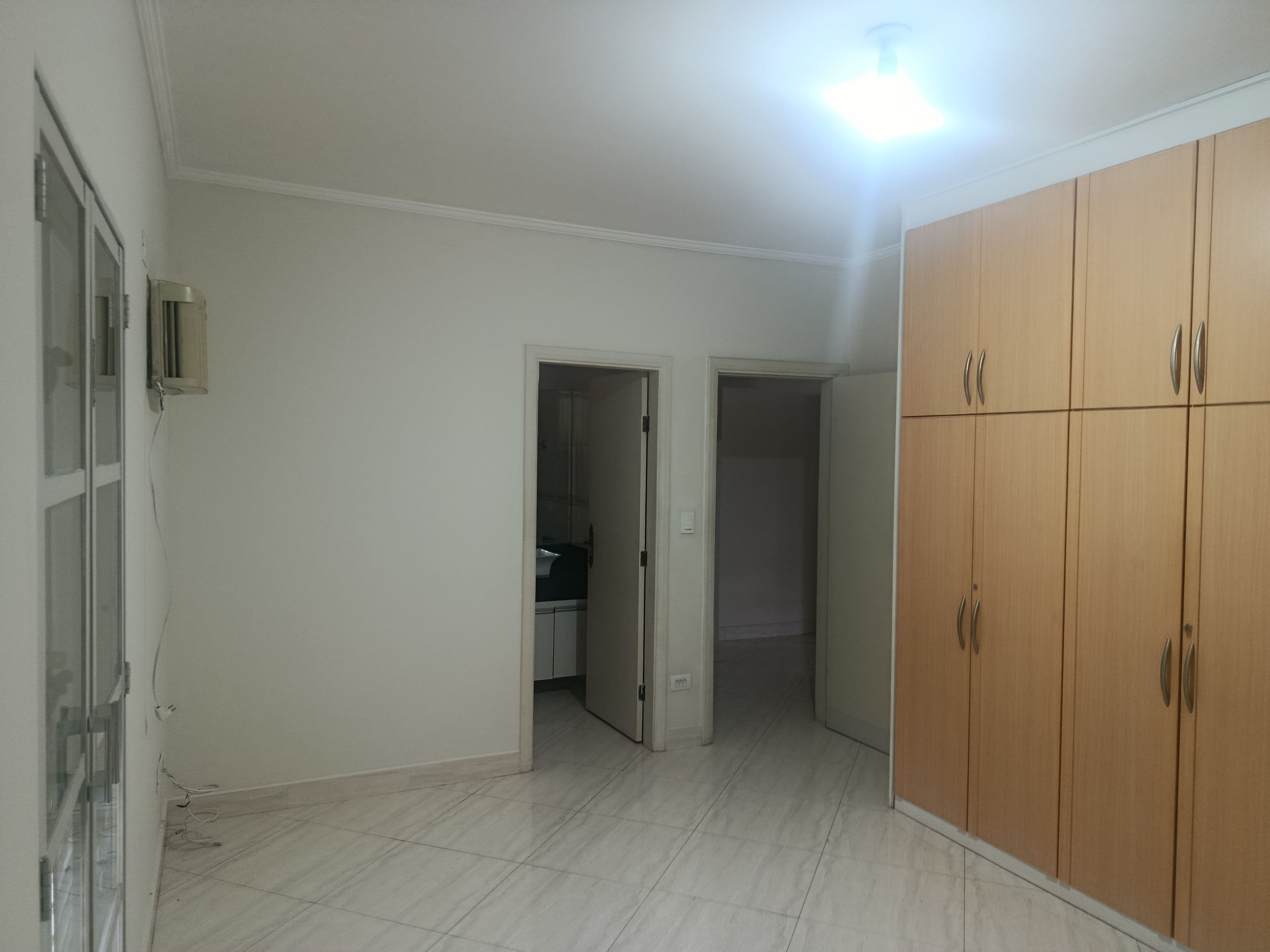 Casa, 3 quartos, 420 m² - Foto 28