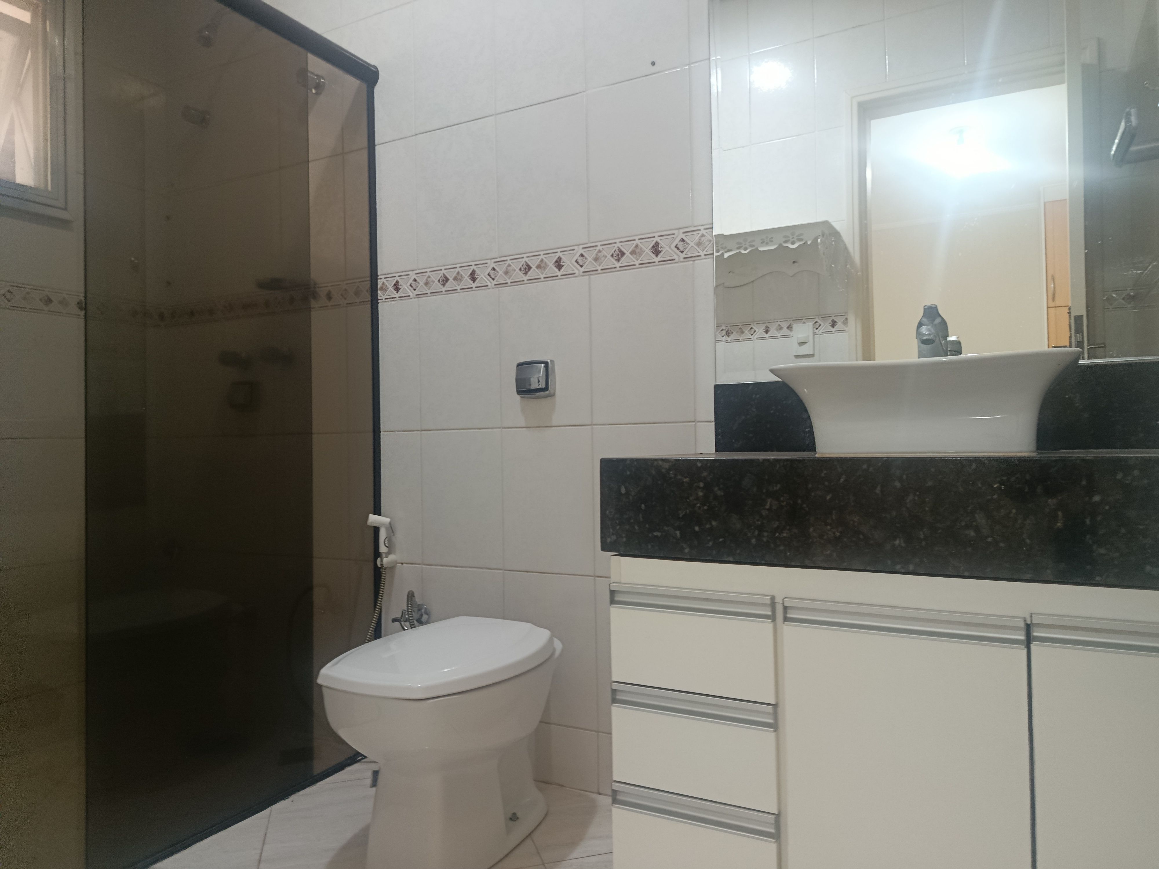Casa, 3 quartos, 420 m² - Foto 29