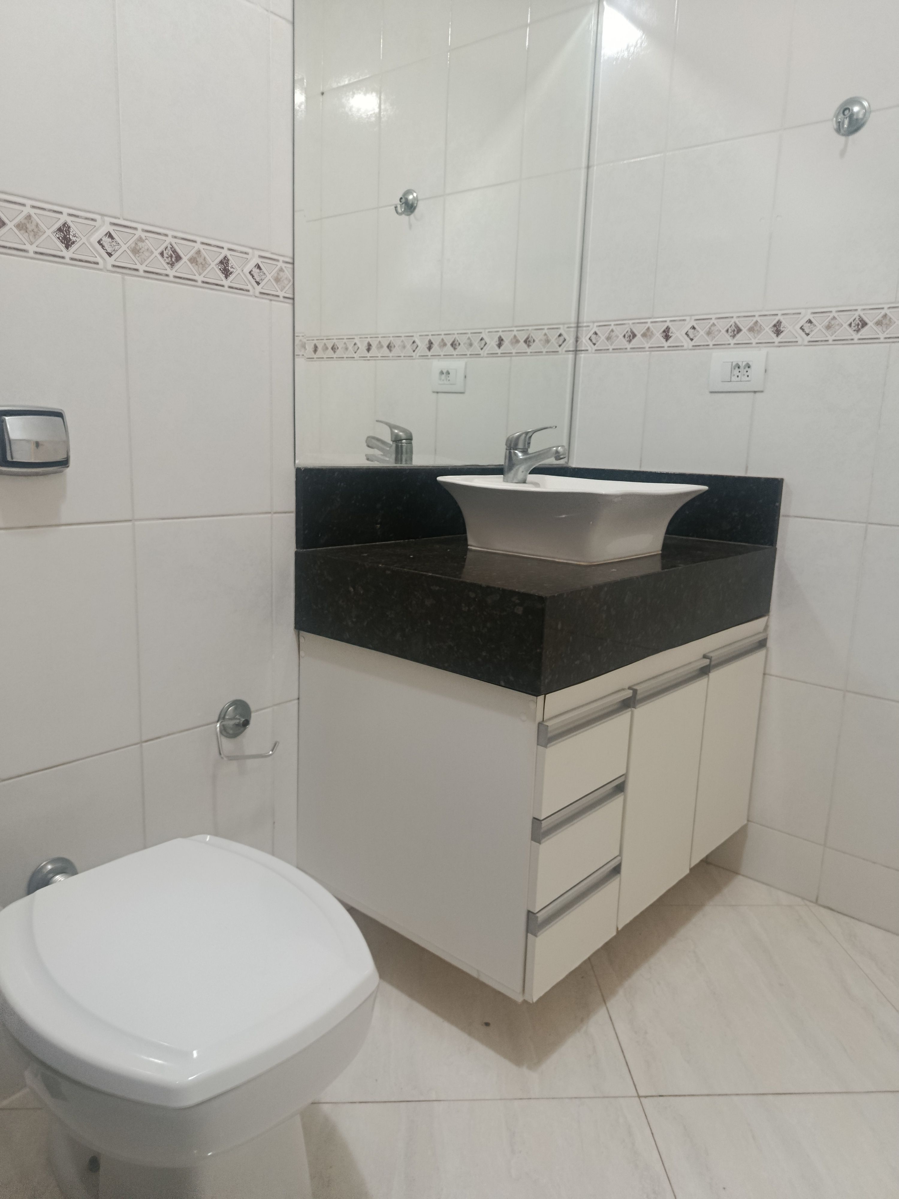Casa, 3 quartos, 420 m² - Foto 30
