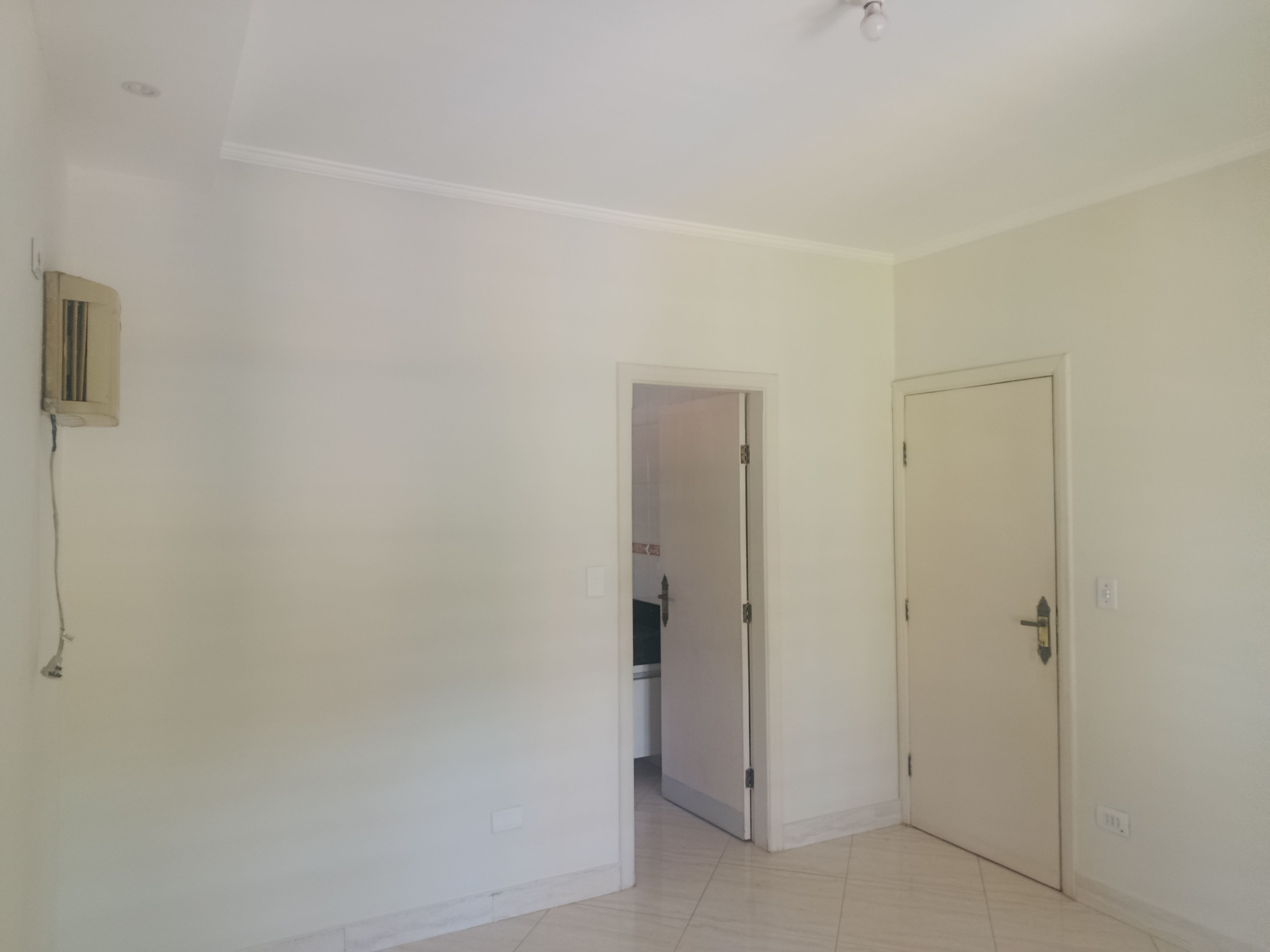 Casa, 3 quartos, 420 m² - Foto 31
