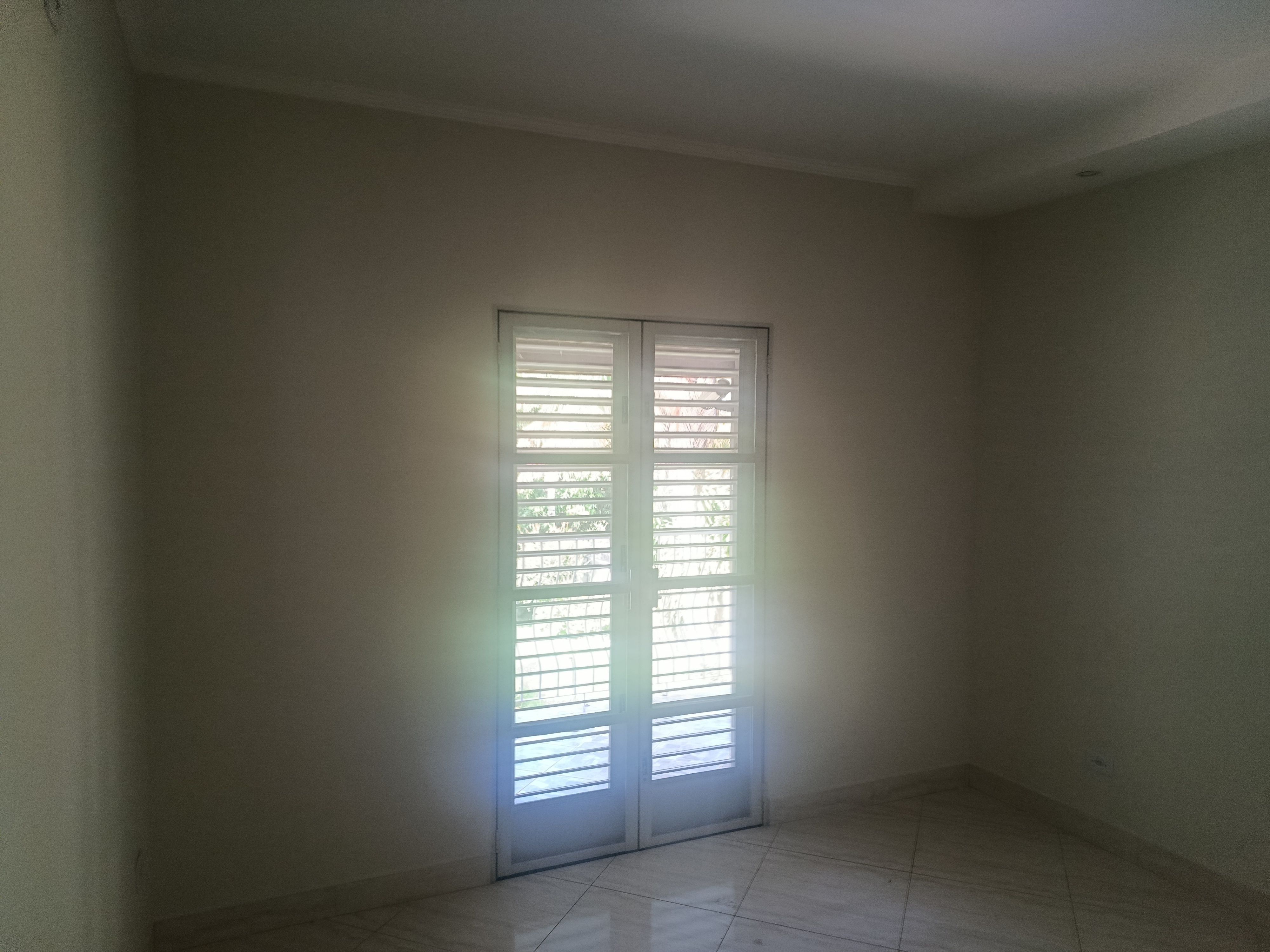 Casa, 3 quartos, 420 m² - Foto 32