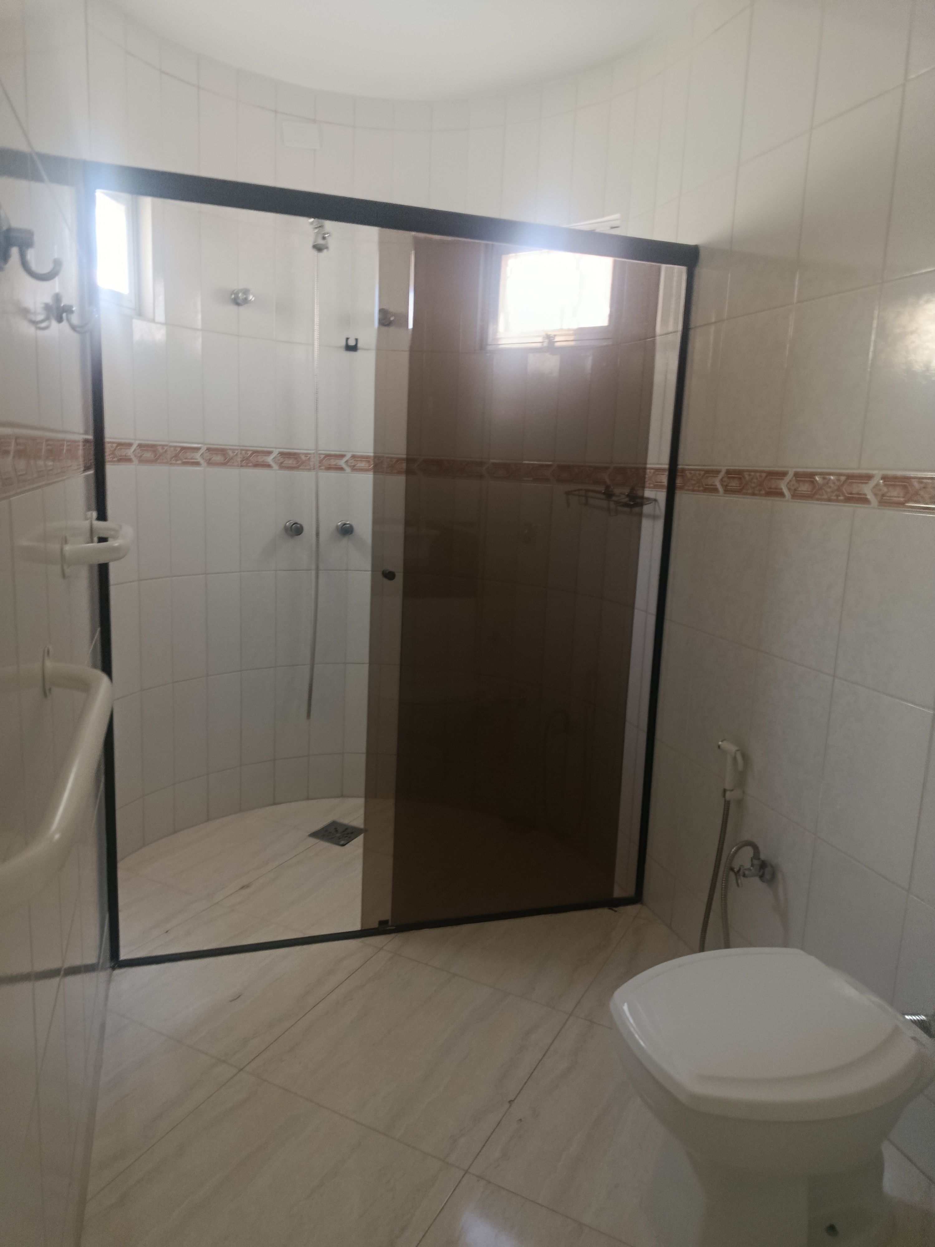 Casa, 3 quartos, 420 m² - Foto 33