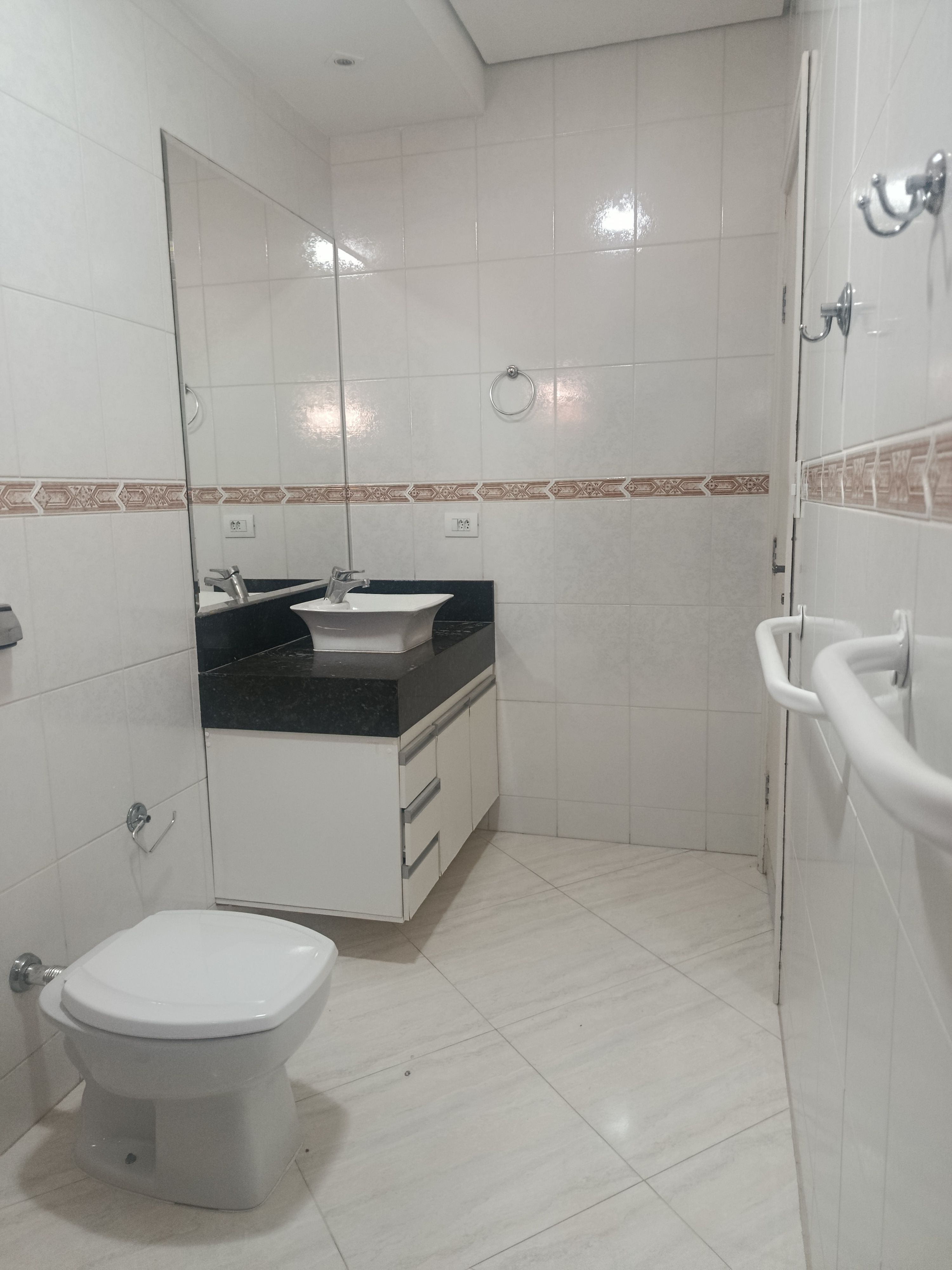 Casa, 3 quartos, 420 m² - Foto 34
