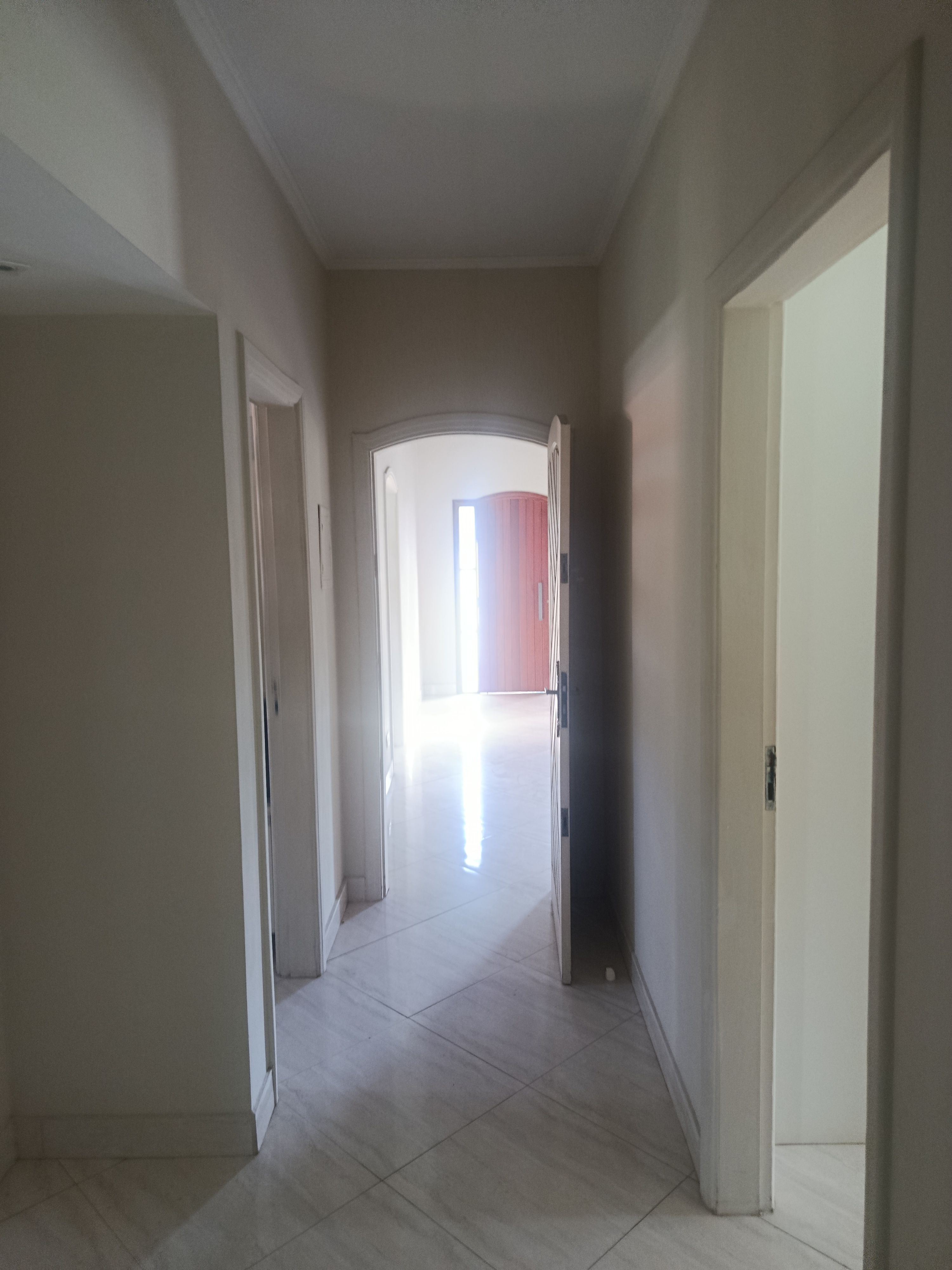Casa, 3 quartos, 420 m² - Foto 35