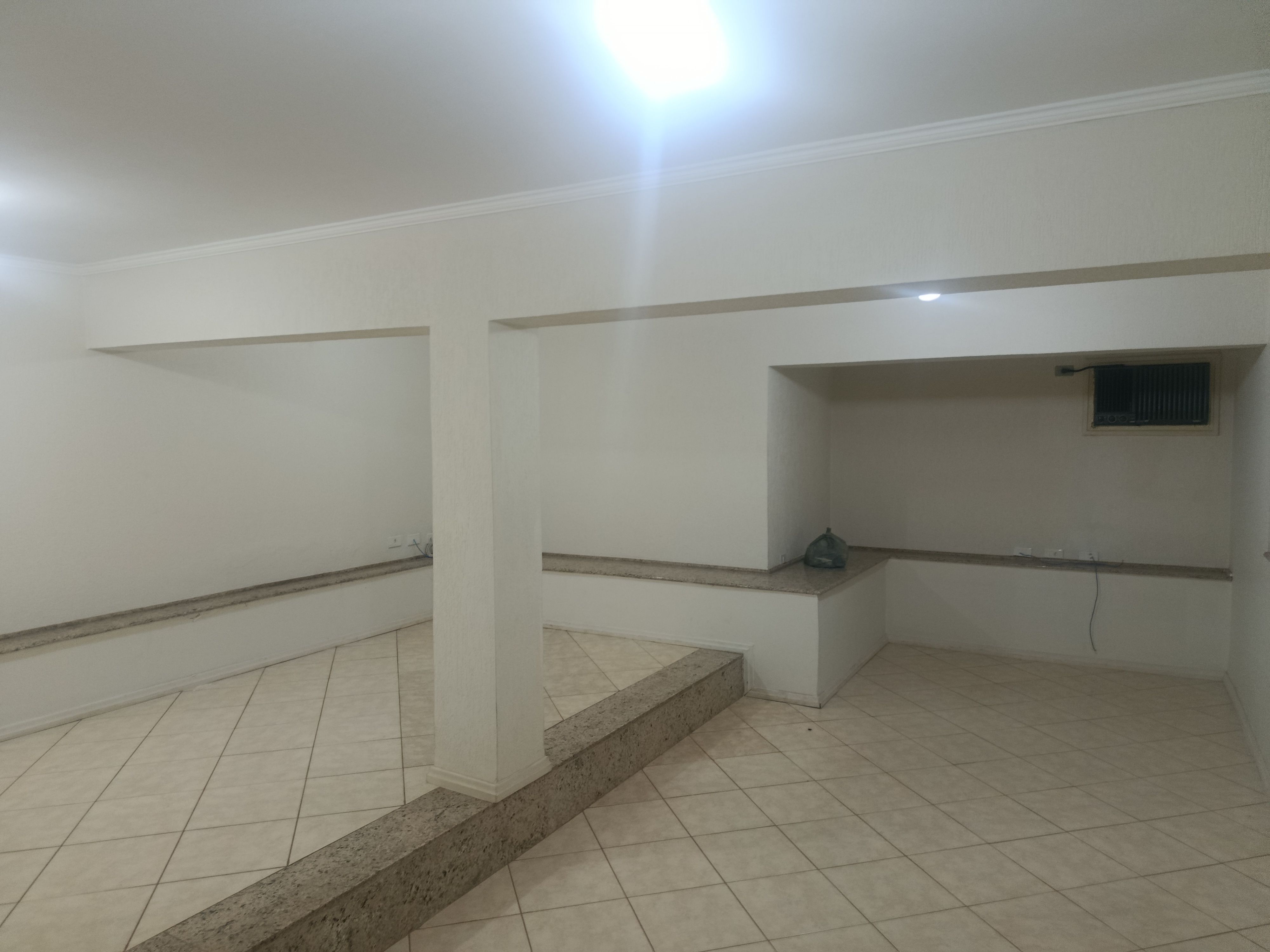Casa, 3 quartos, 420 m² - Foto 36
