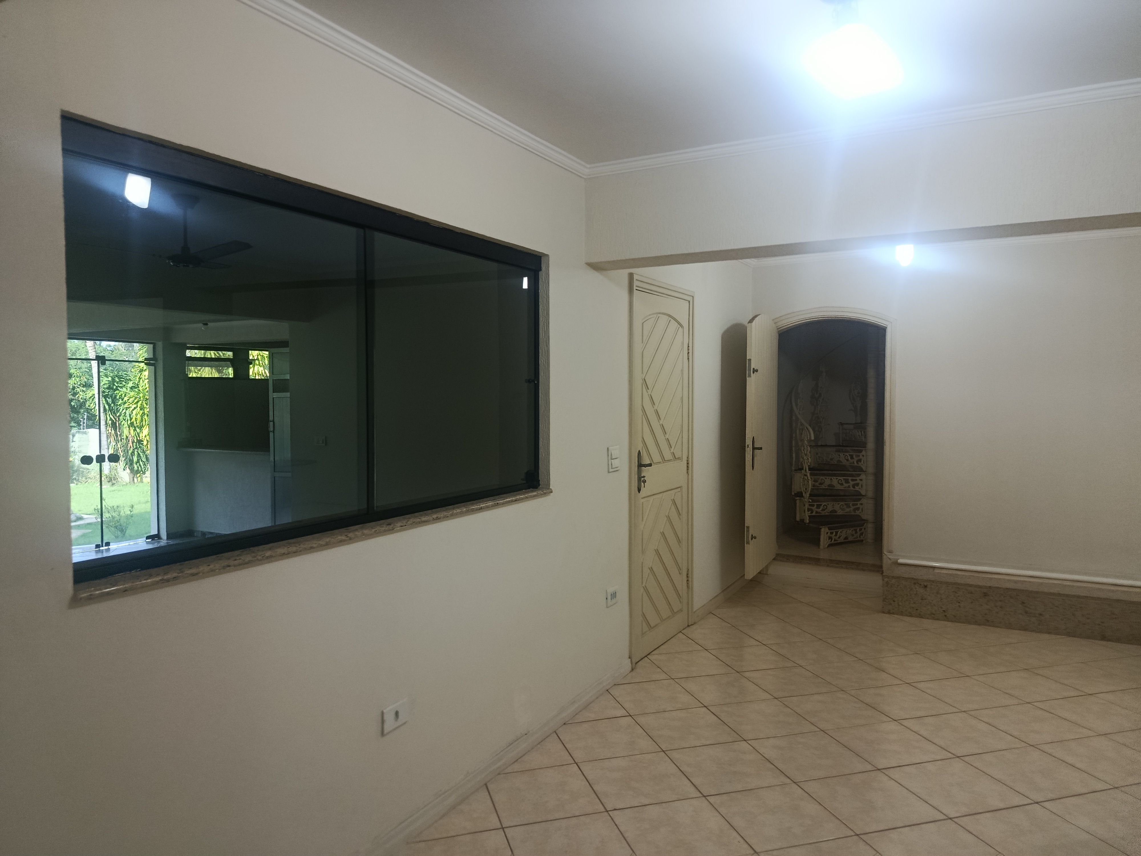 Casa, 3 quartos, 420 m² - Foto 37