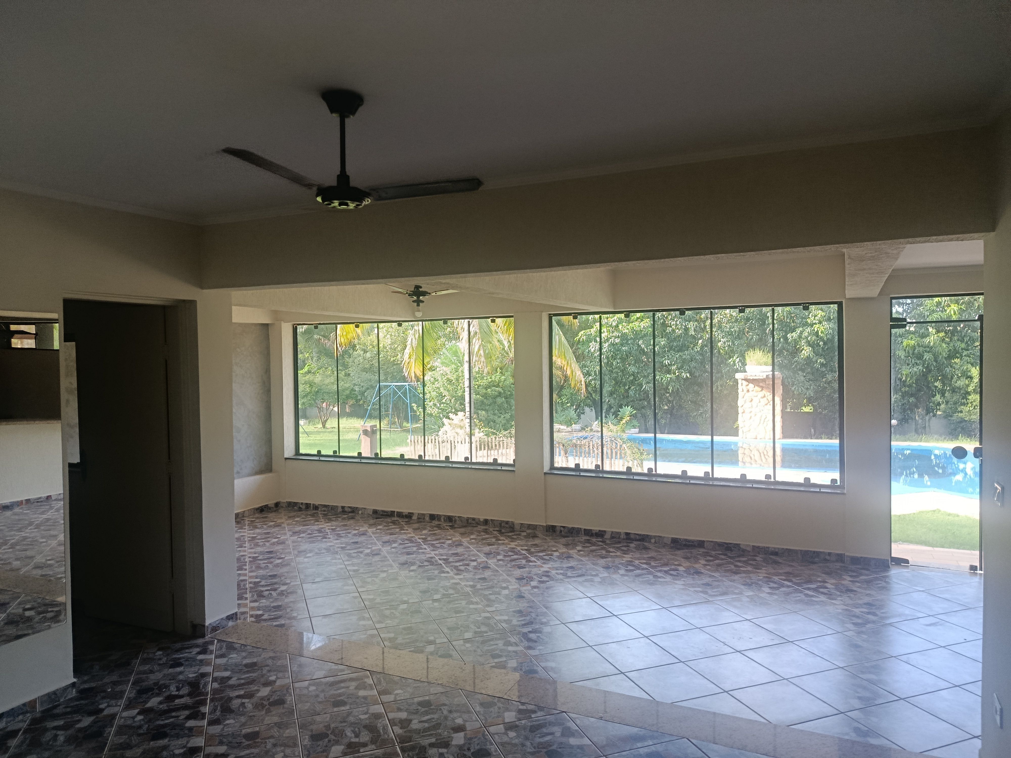 Casa, 3 quartos, 420 m² - Foto 38