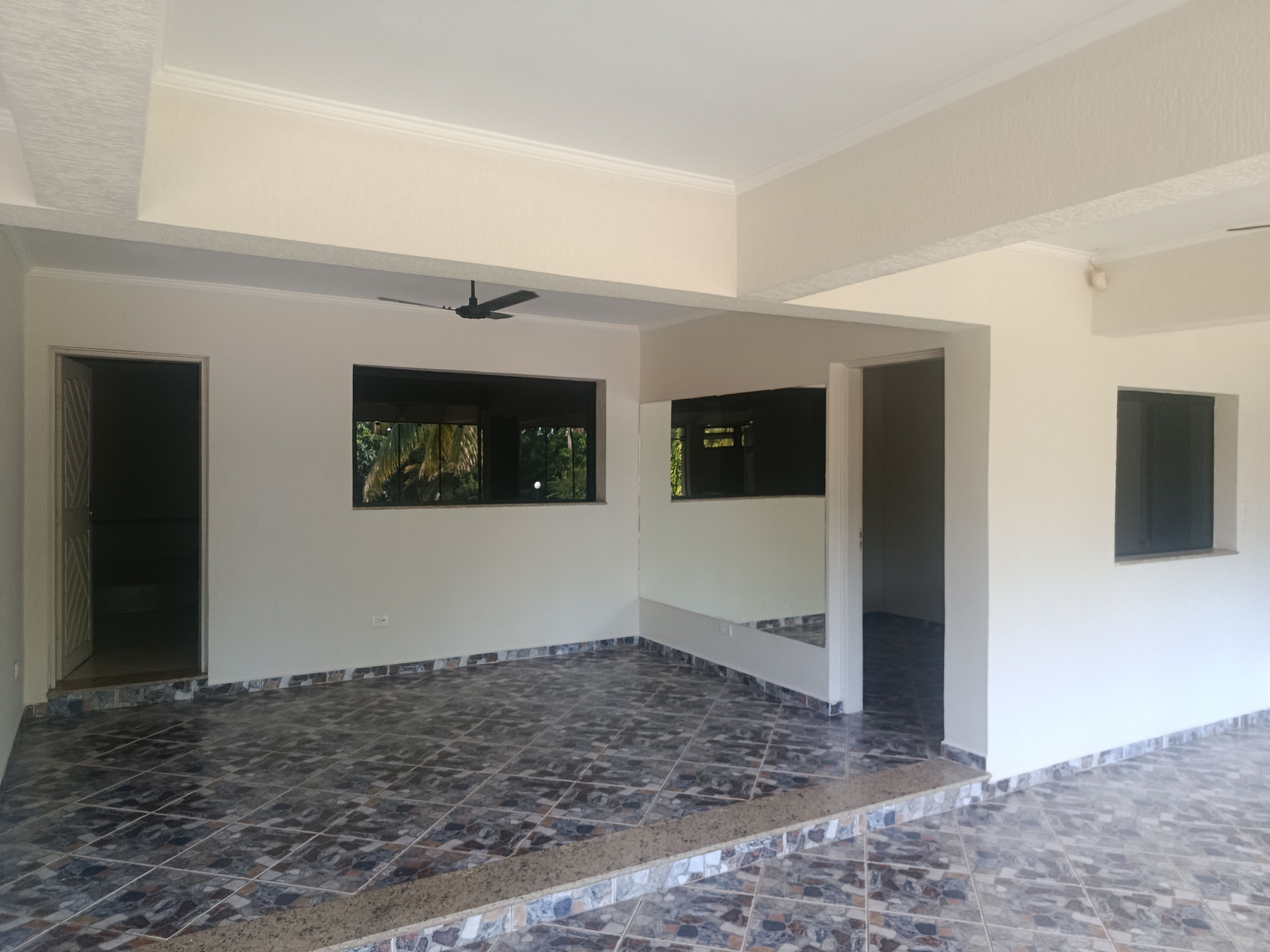 Casa, 3 quartos, 420 m² - Foto 39