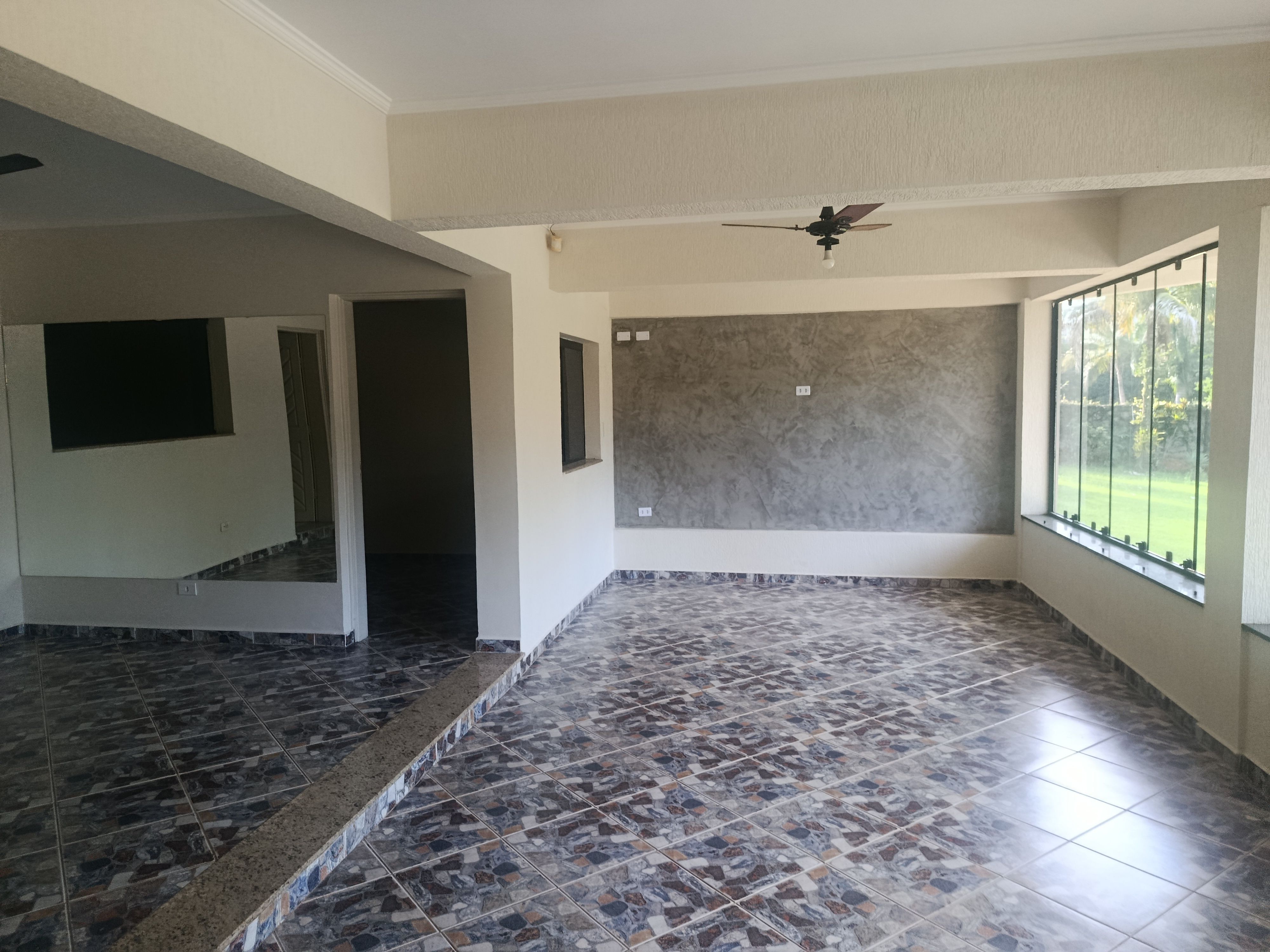 Casa, 3 quartos, 420 m² - Foto 40