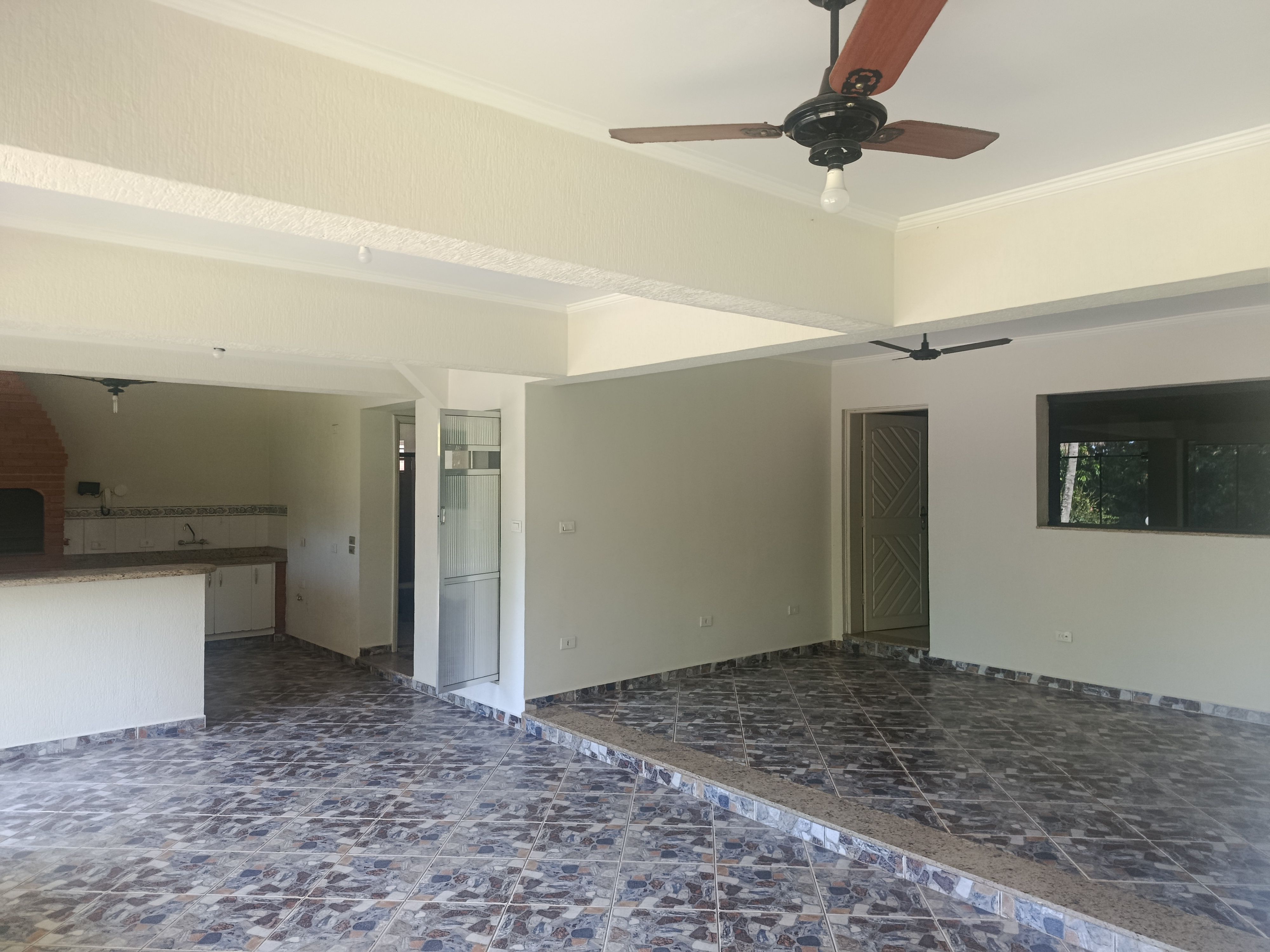 Casa, 3 quartos, 420 m² - Foto 41