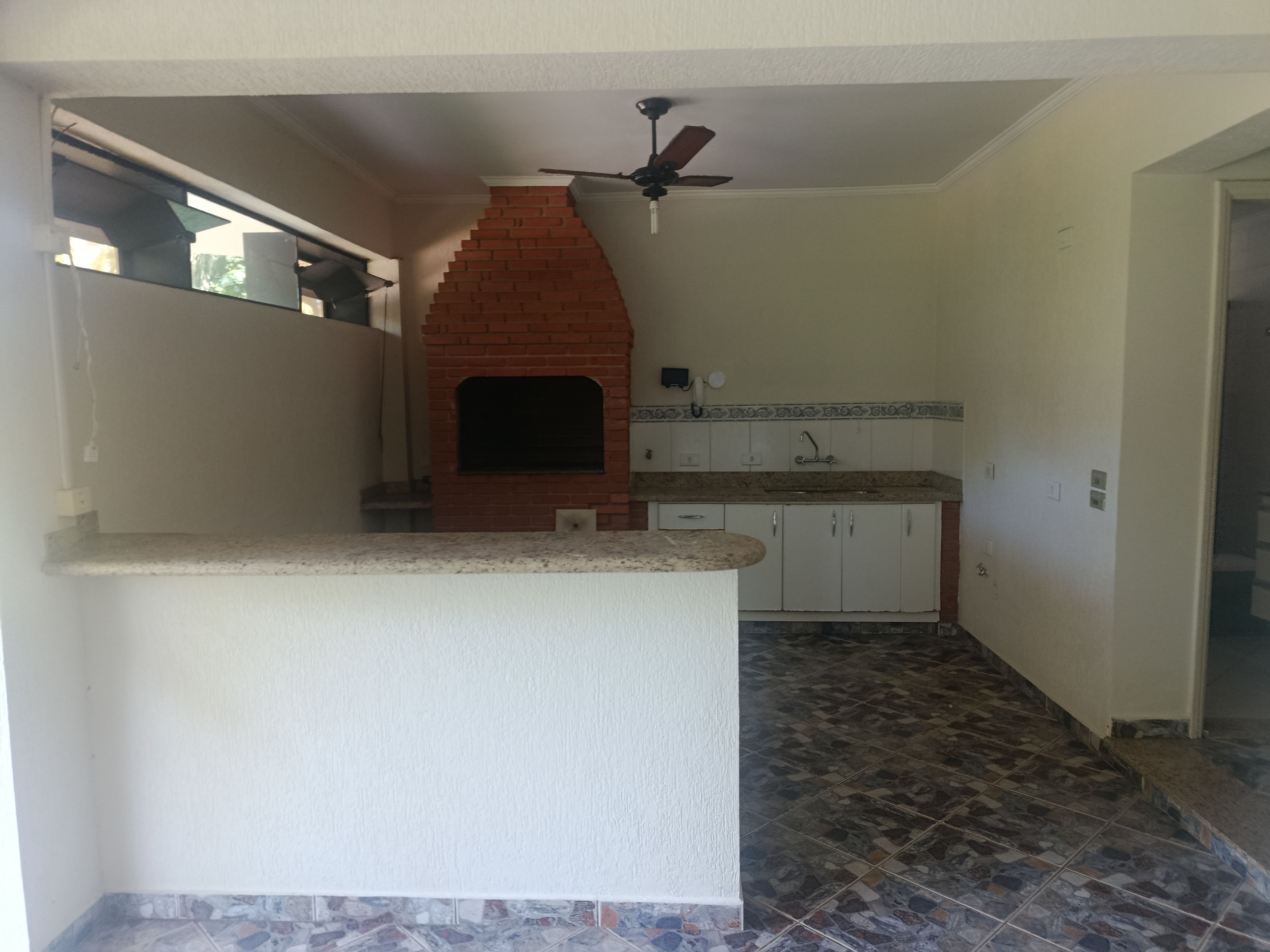 Casa, 3 quartos, 420 m² - Foto 42