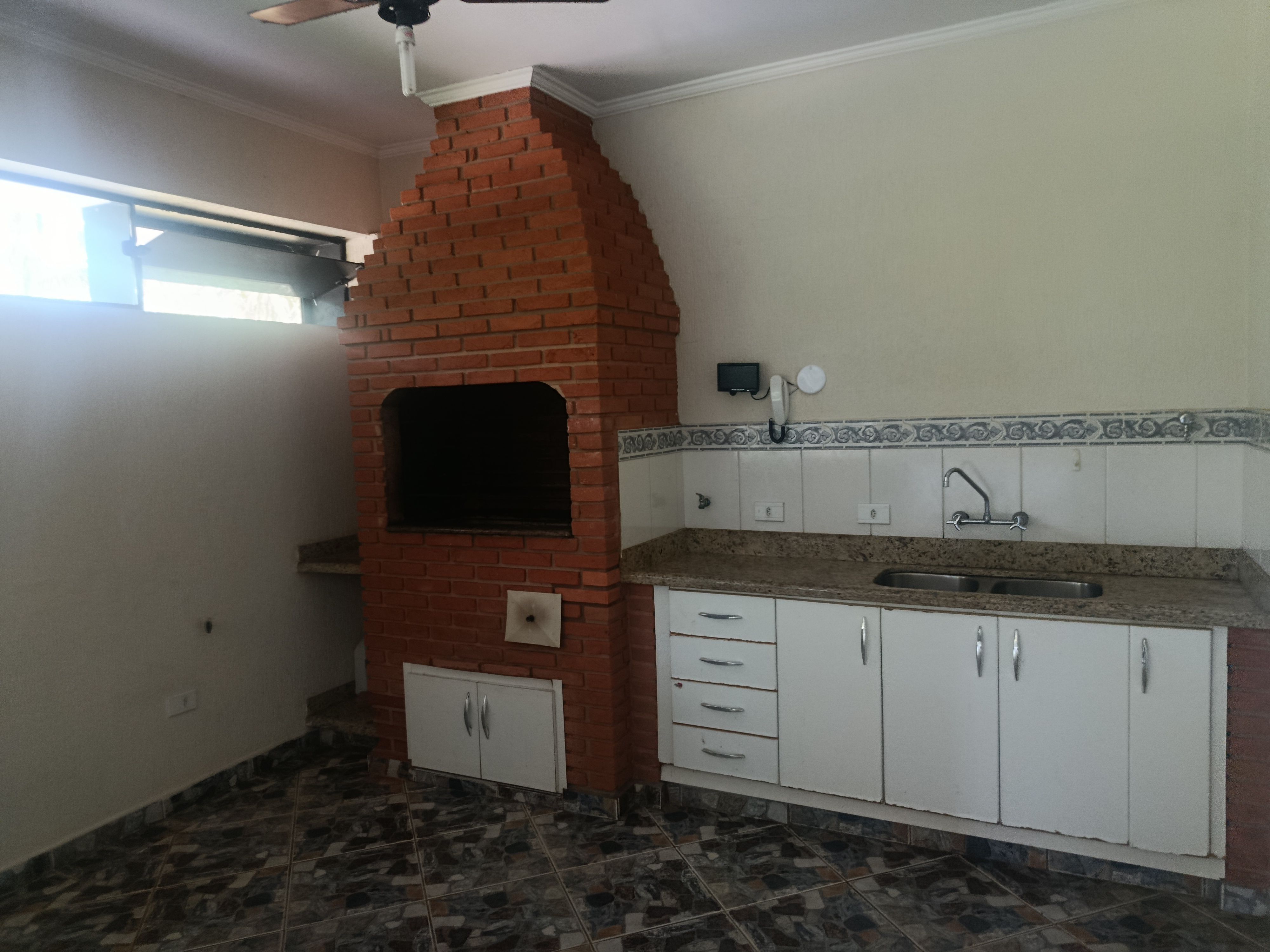 Casa, 3 quartos, 420 m² - Foto 43