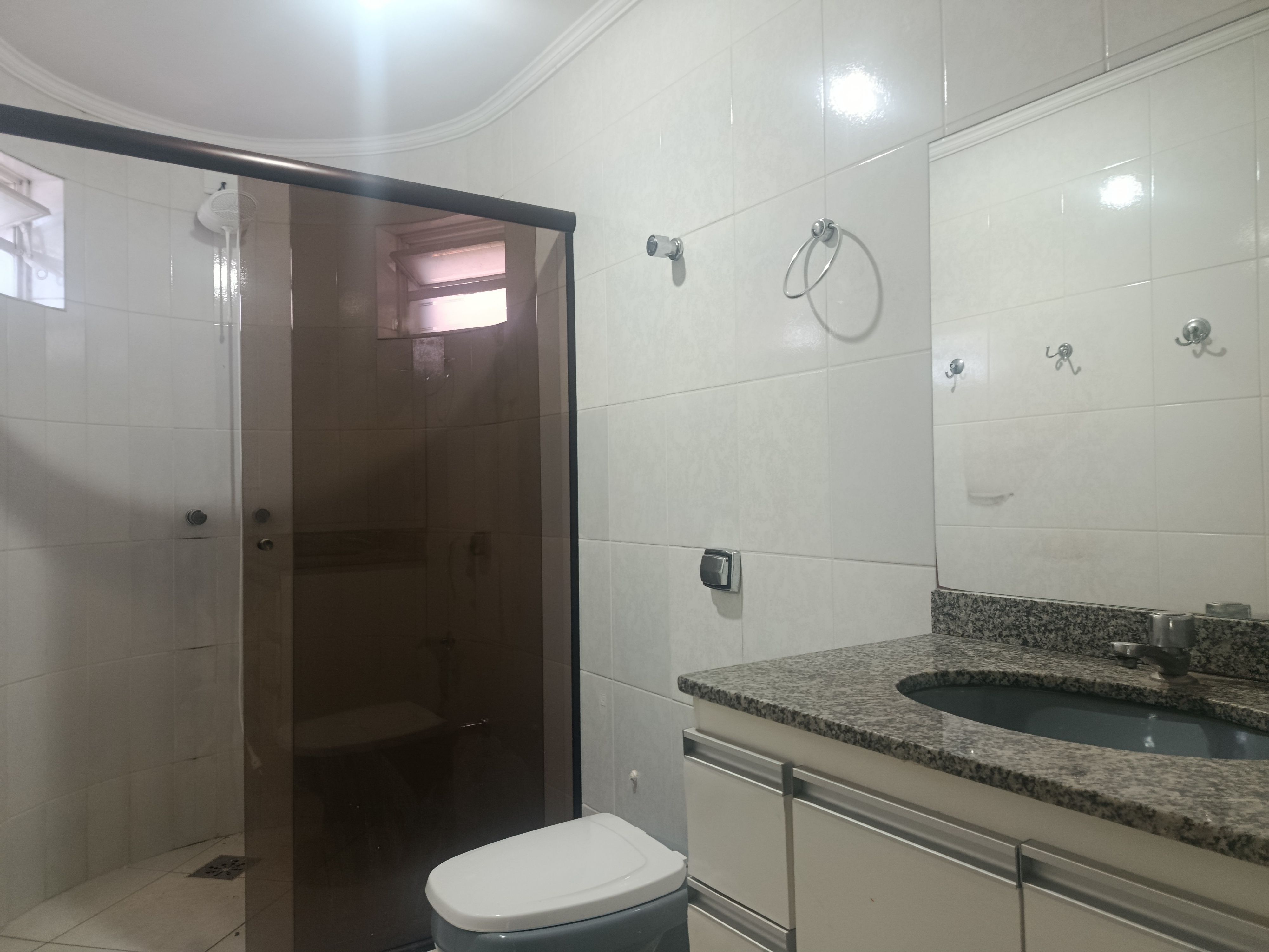 Casa, 3 quartos, 420 m² - Foto 44