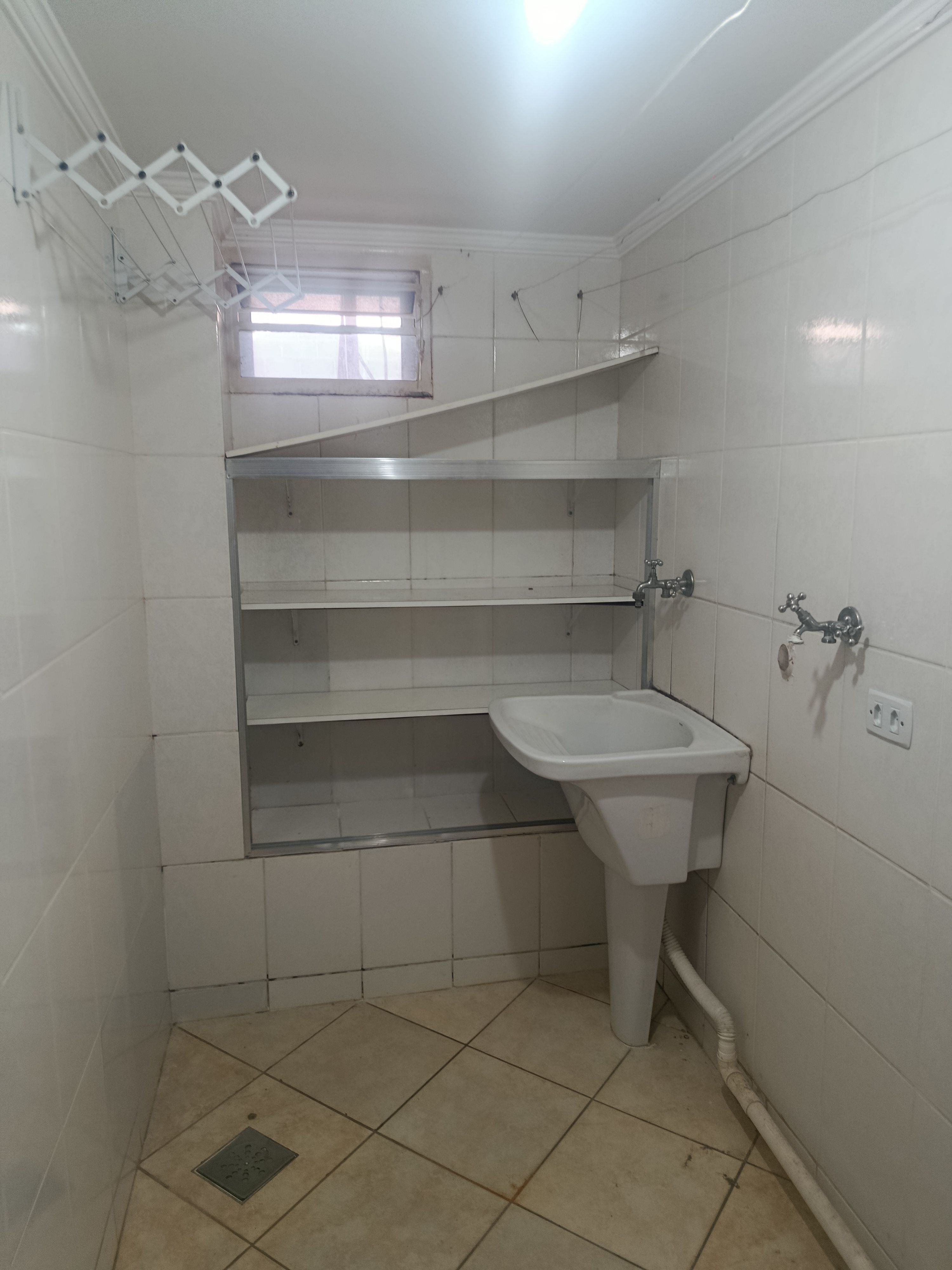 Casa, 3 quartos, 420 m² - Foto 45