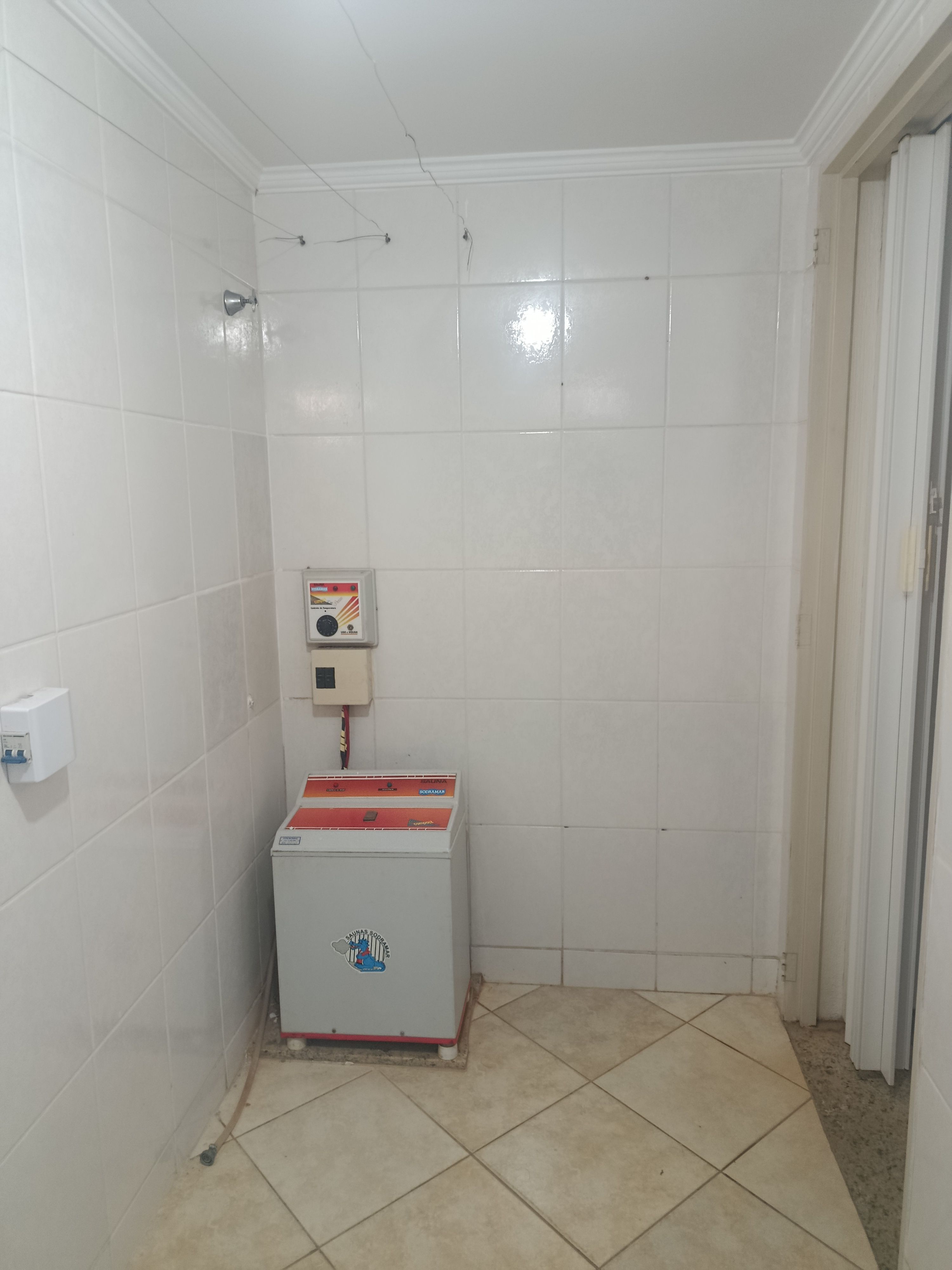Casa, 3 quartos, 420 m² - Foto 47