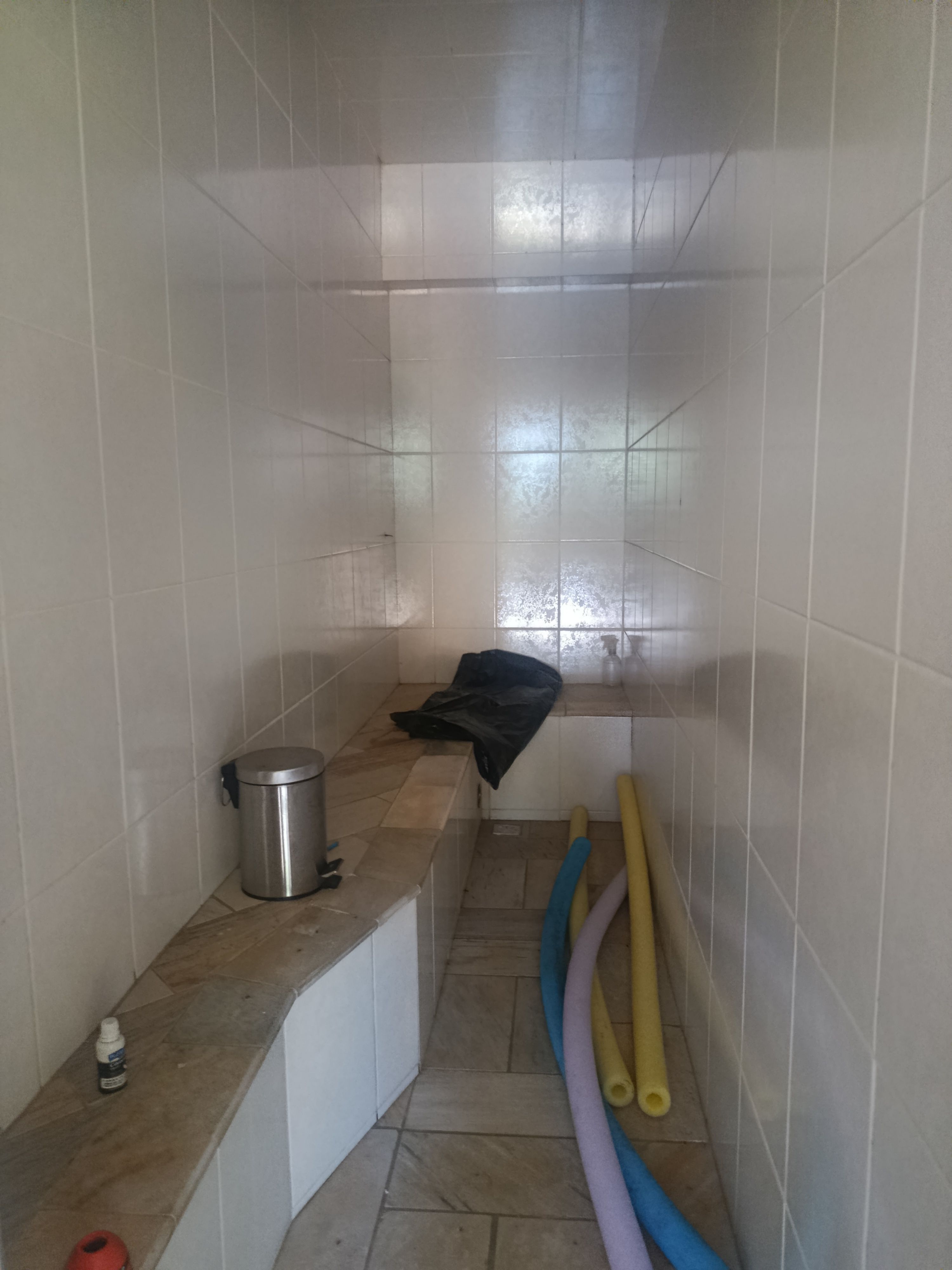 Casa, 3 quartos, 420 m² - Foto 46