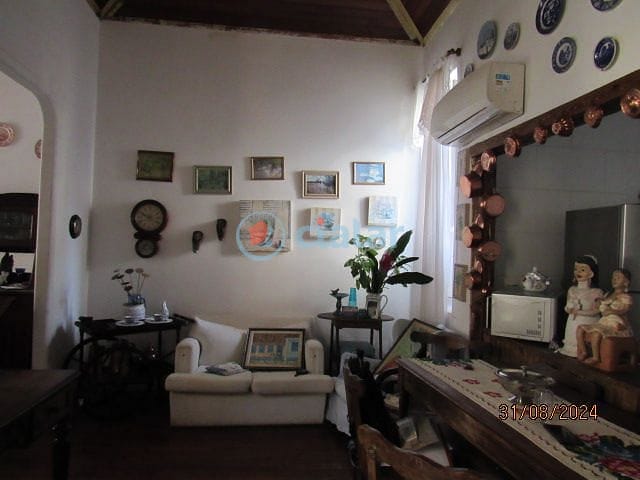 Casa, 4 quartos, 10 m² - Foto 5