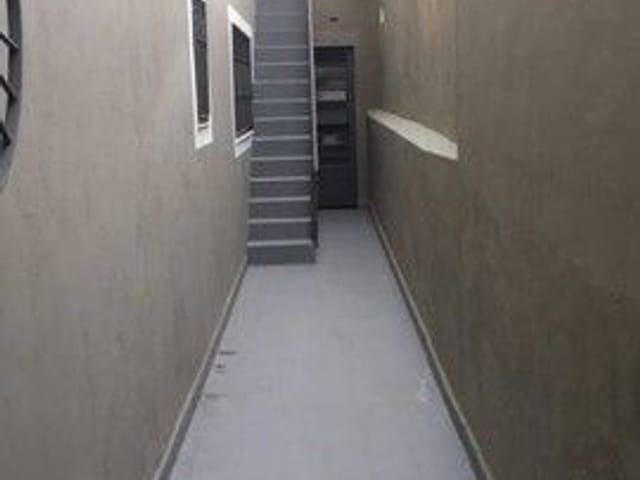 Foto do Casa - Excelente casa com 3 dormitórios, 2 vagas - Jaçanã | Imobiliária Compare