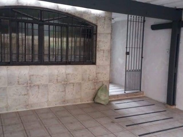 Foto do Casa - Excelente casa com 3 dormitórios, 2 vagas - Jaçanã | Imobiliária Compare